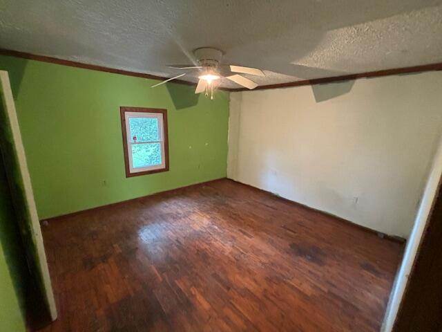 2136 North Washington Avenue Property Photo 11