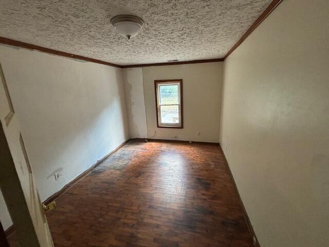 2136 North Washington Avenue Property Photo 12