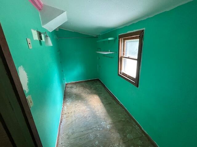 2136 North Washington Avenue Property Photo 15