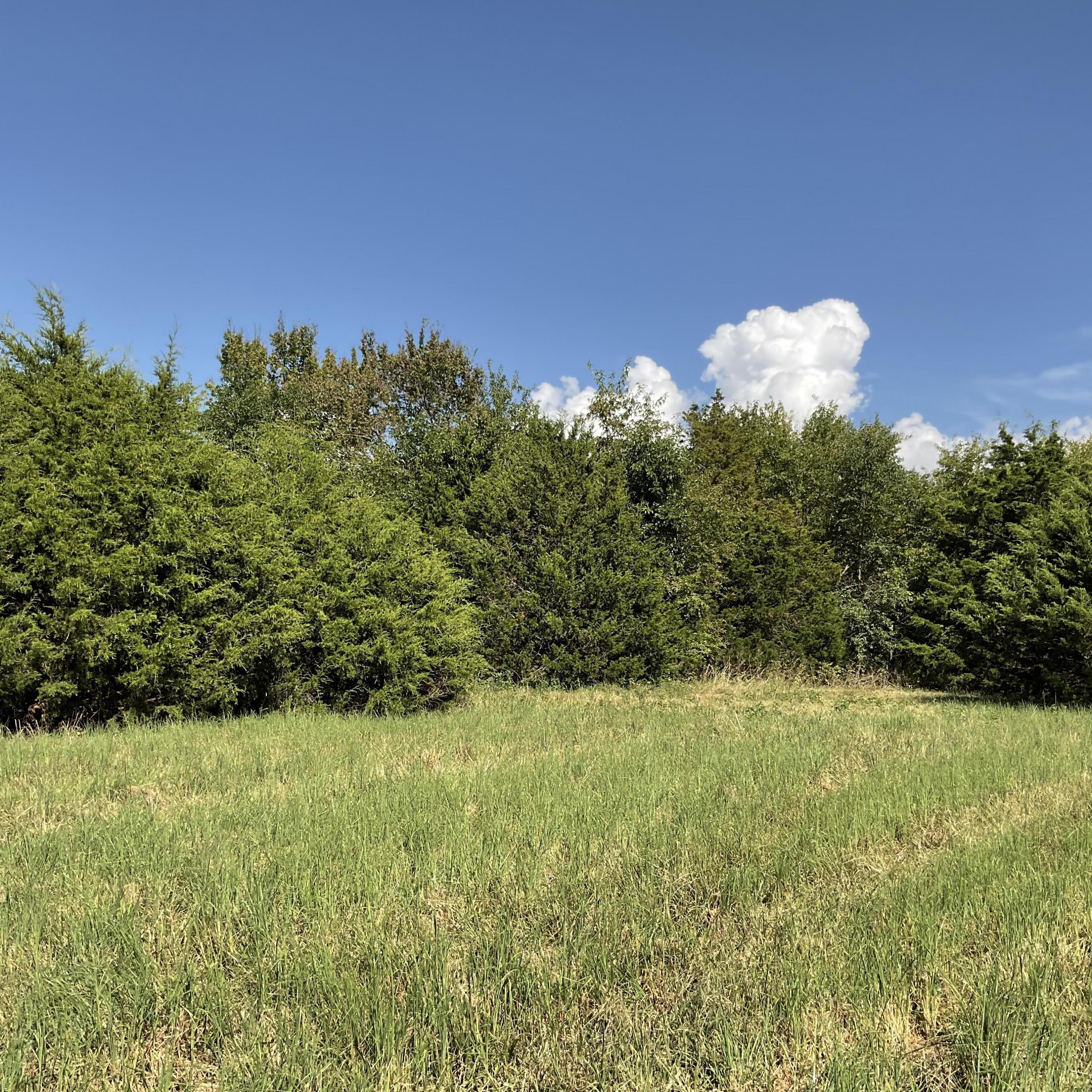 000 West Farm Road 116 - Tract B Property Photo 1