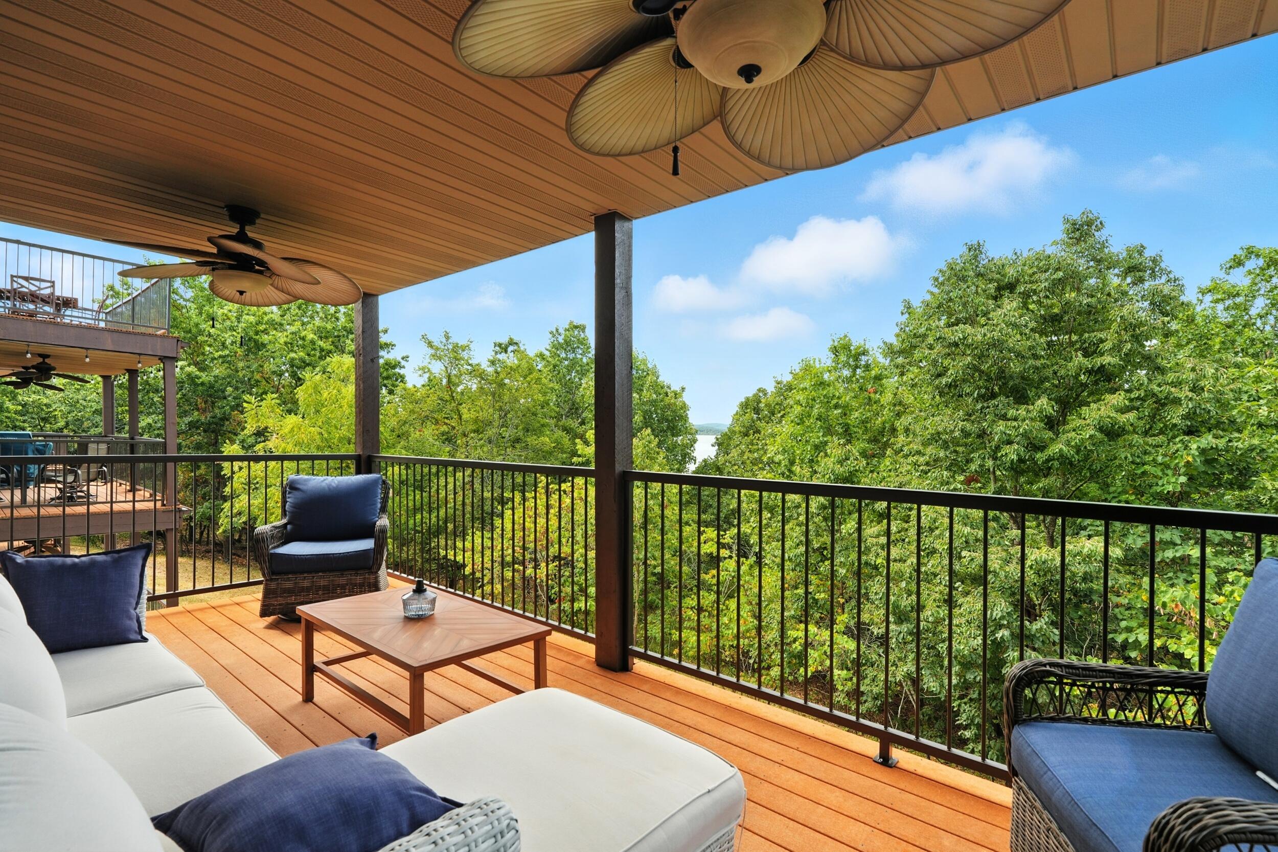 278 Sunset Cove Property Photo 1