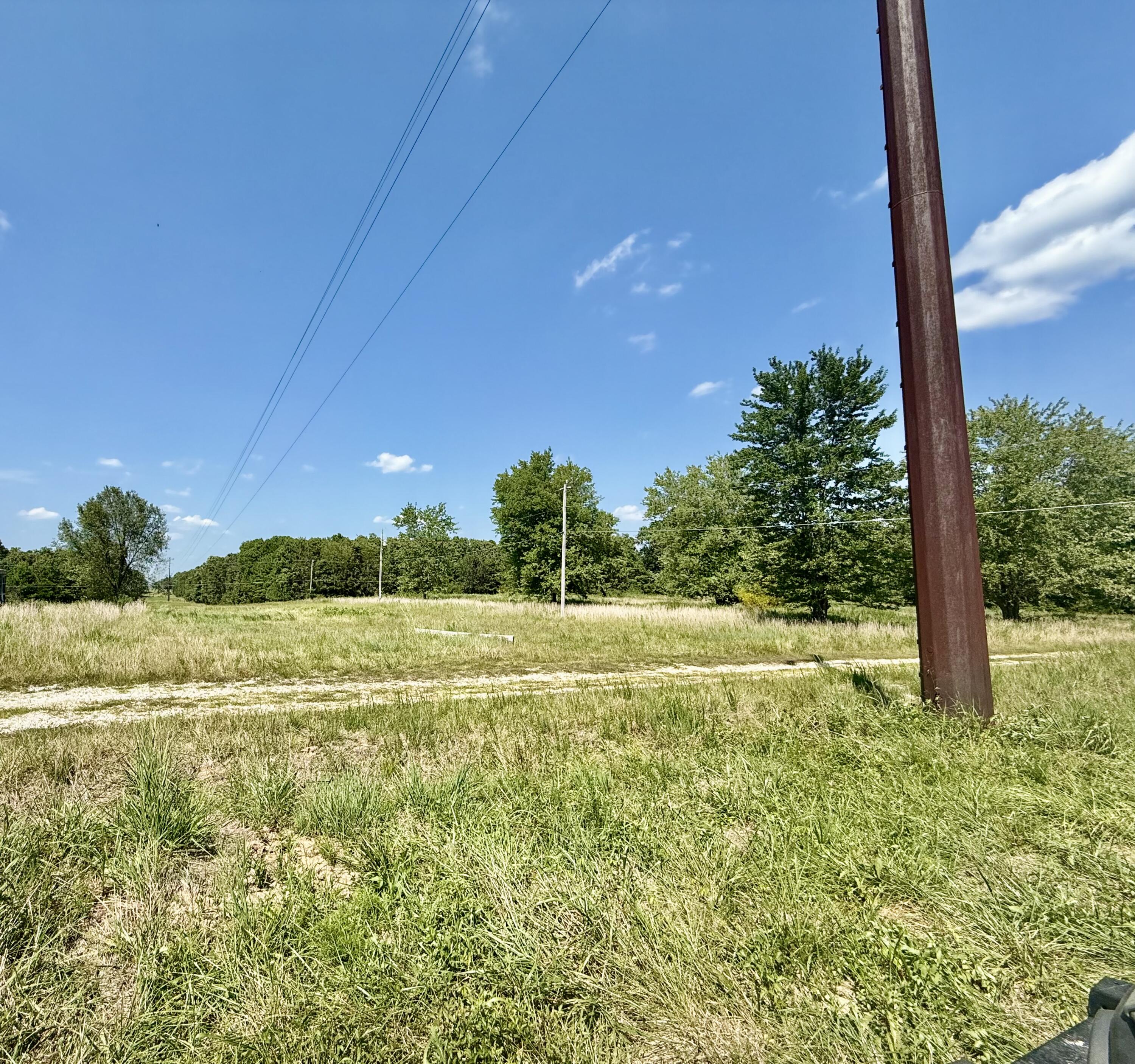 8164 Morton Road Property Photo 1