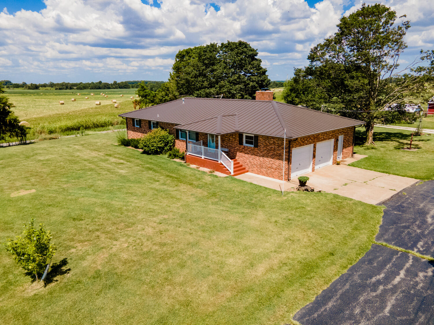 2514 C State Hwy 97