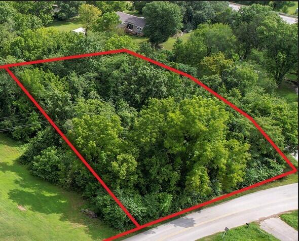 000 Mclean Road Property Photo 1