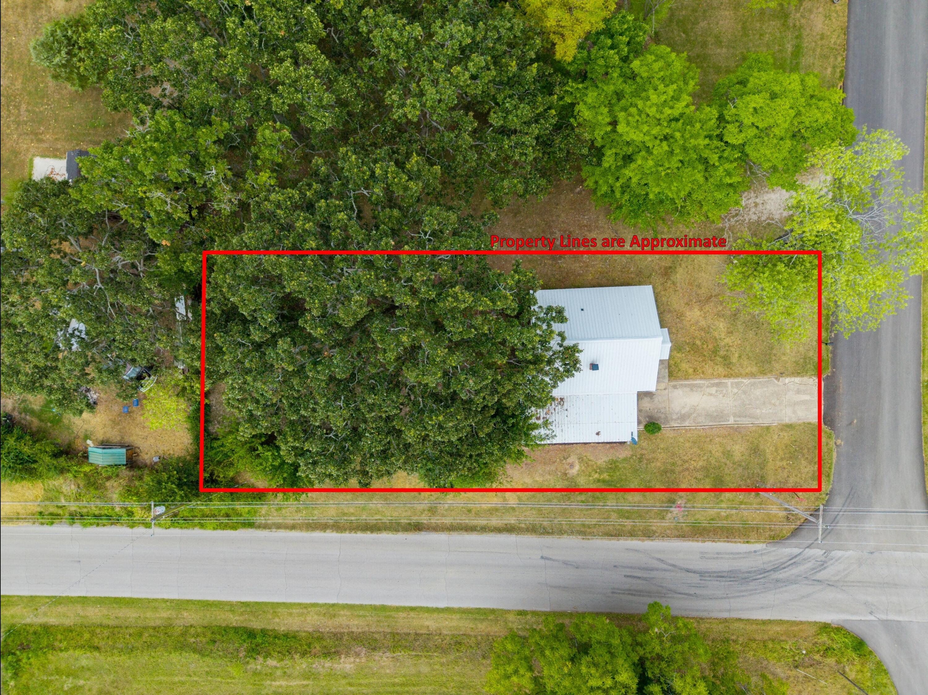 407 Grand Avenue Property Photo 9