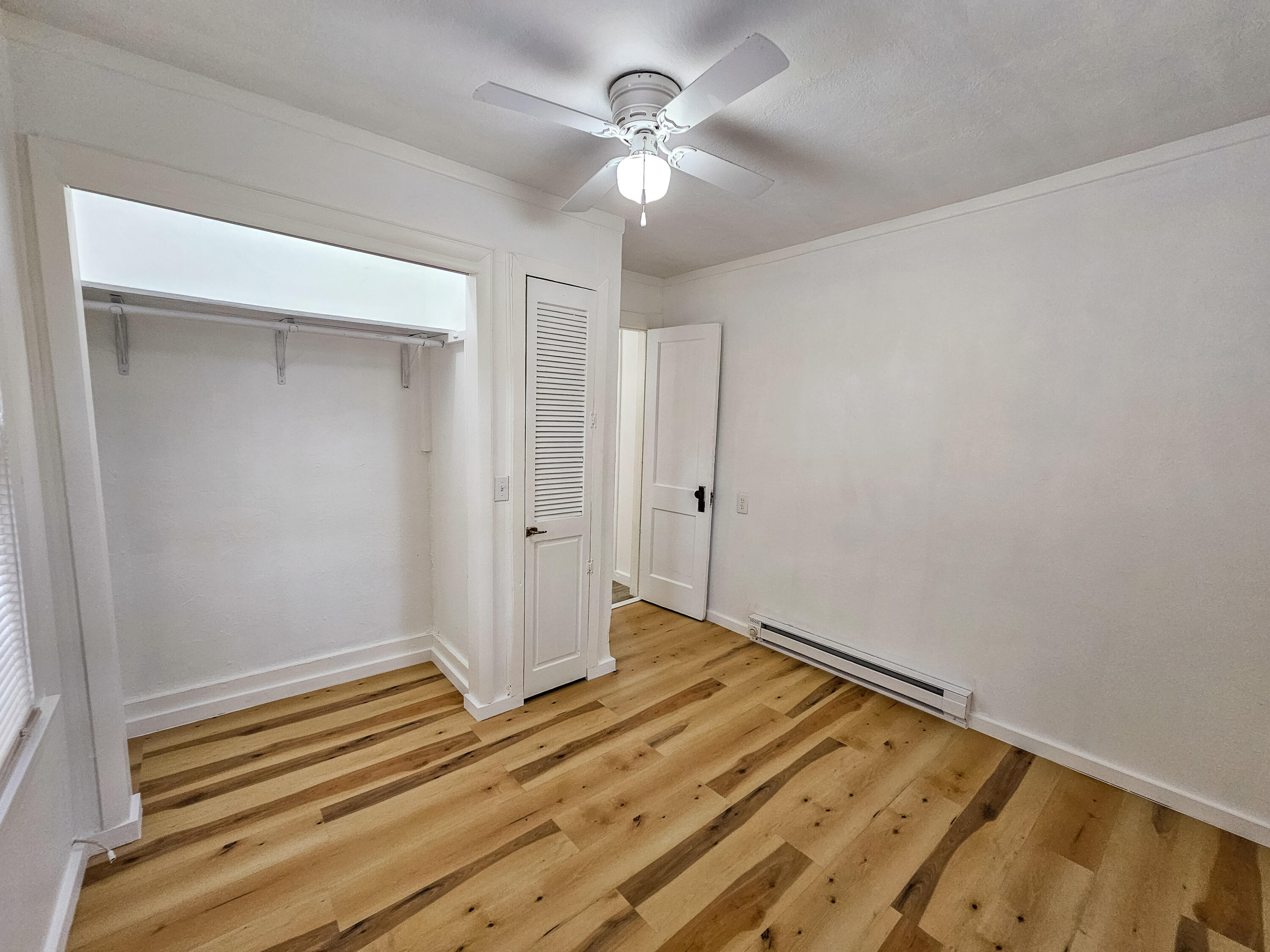 407 Grand Avenue Property Photo 23