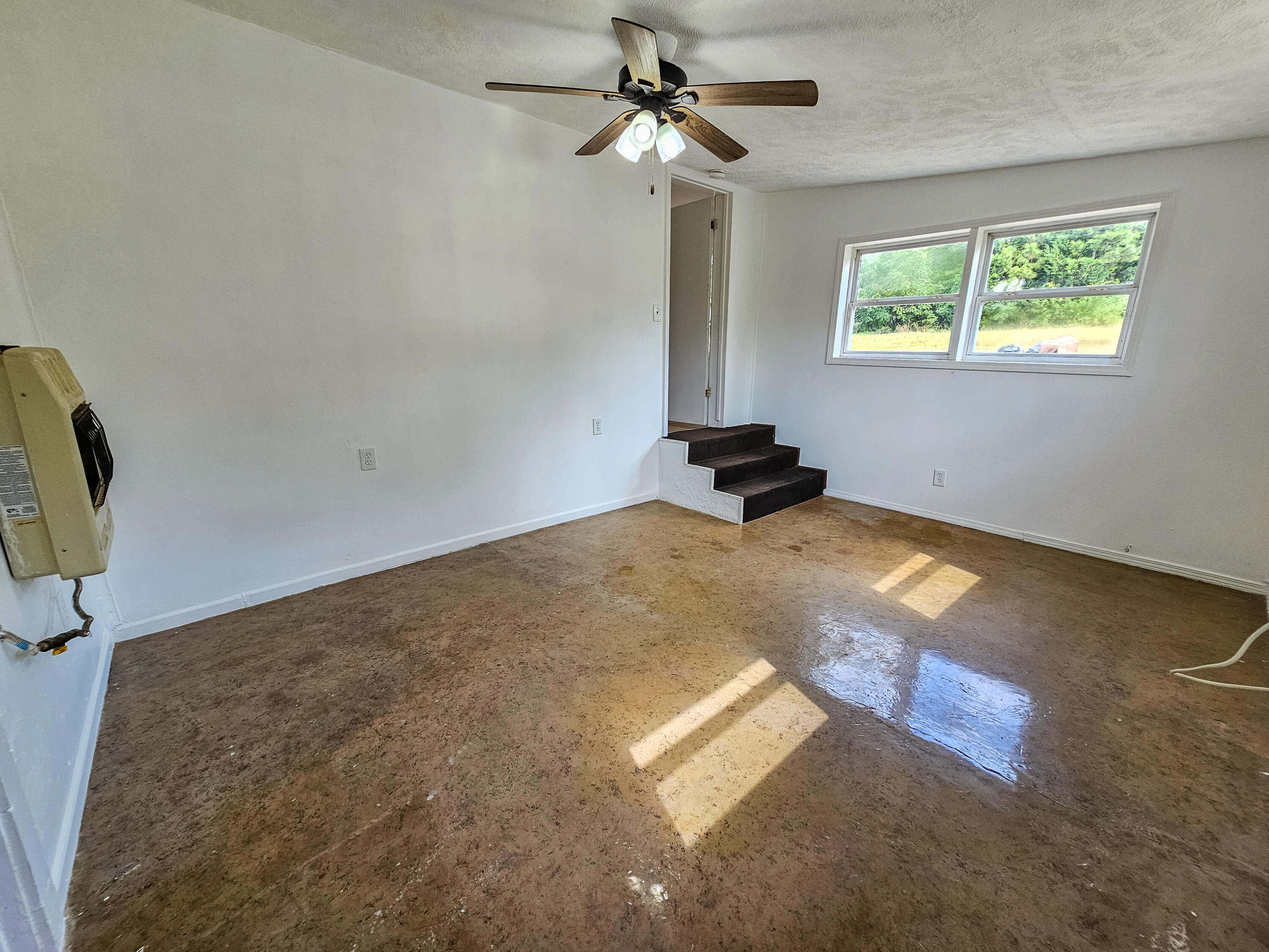 407 Grand Avenue Property Photo 27