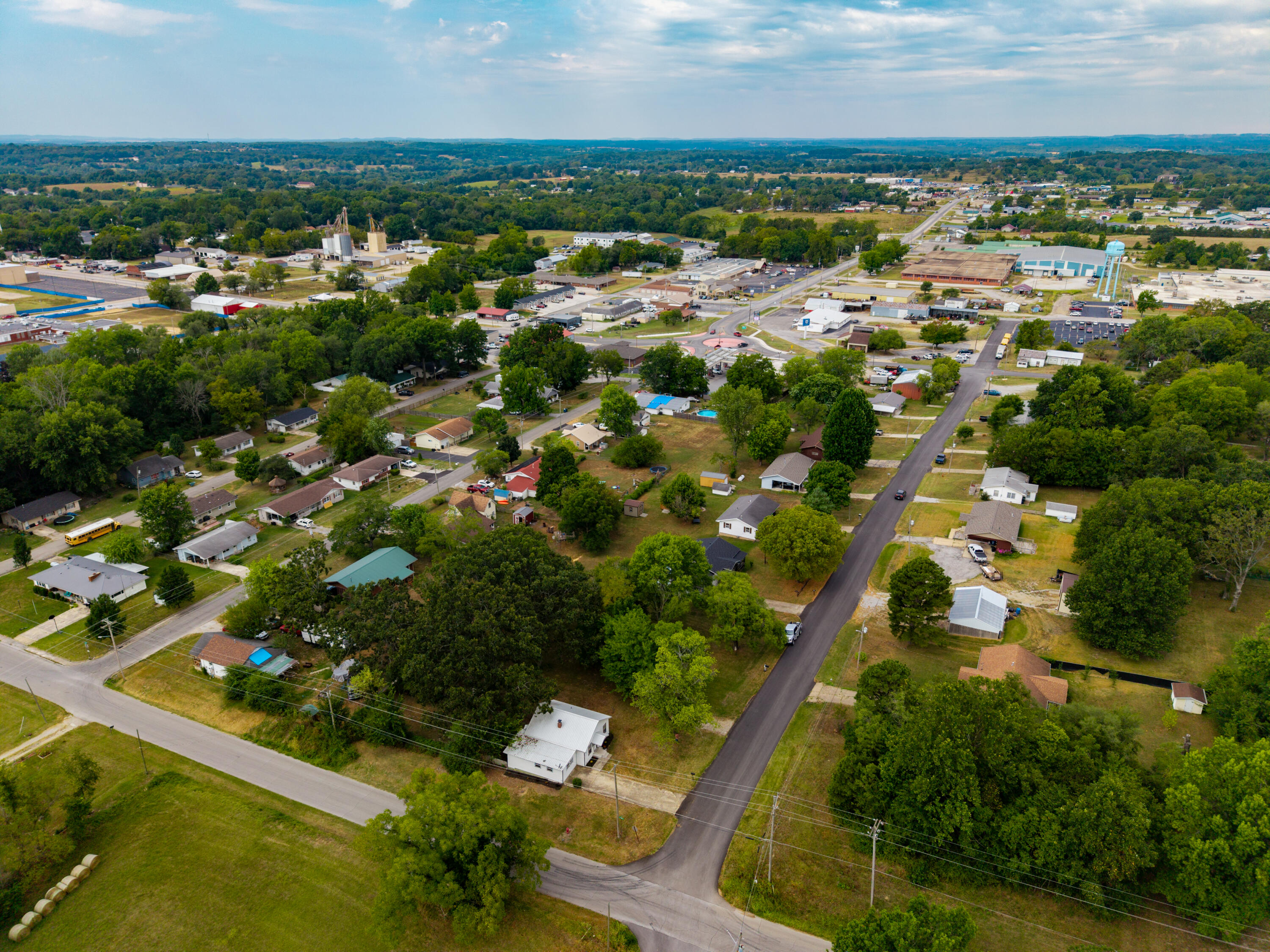 407 Grand Avenue Property Photo 32