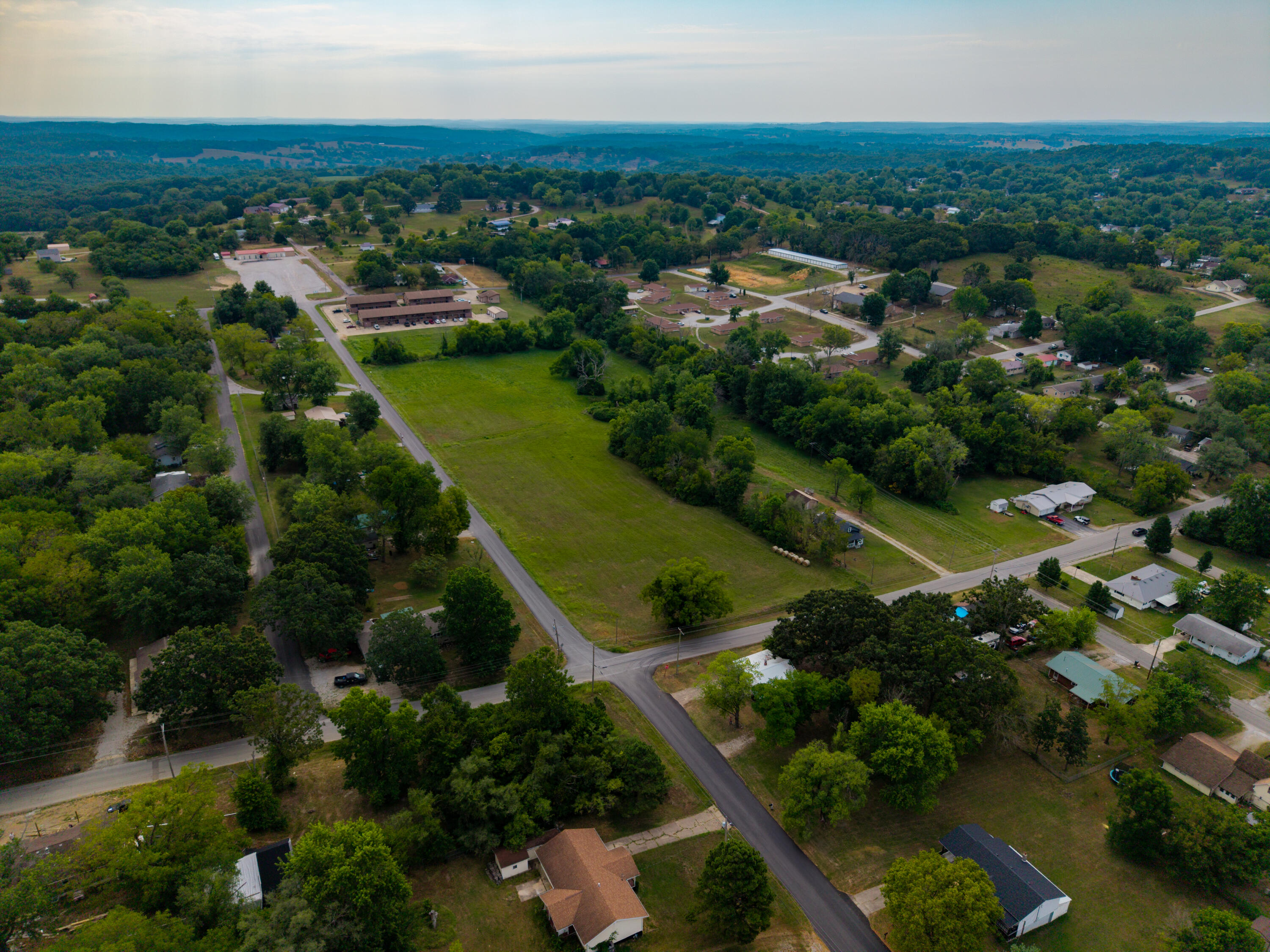 407 Grand Avenue Property Photo 39