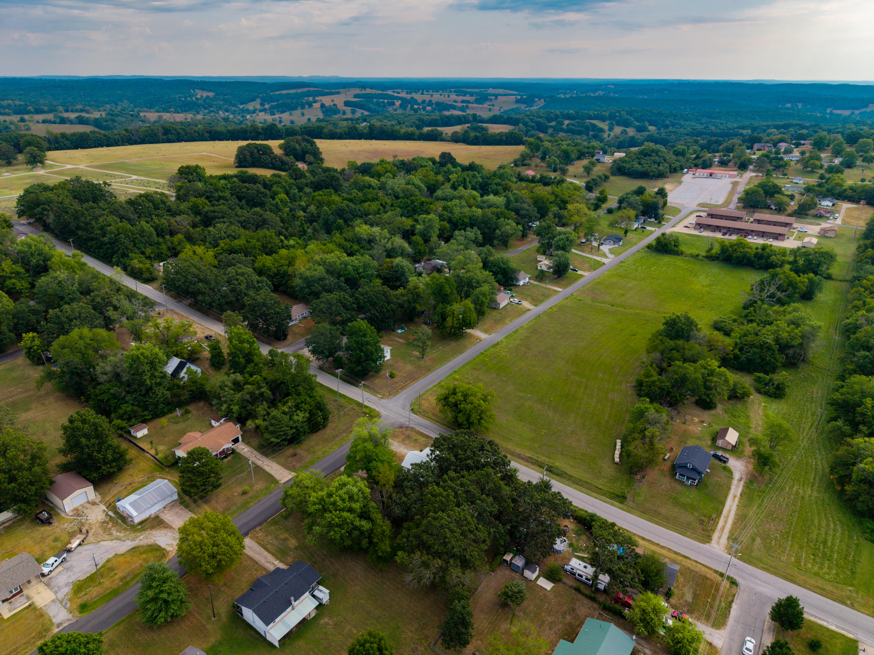 407 Grand Avenue Property Photo 40