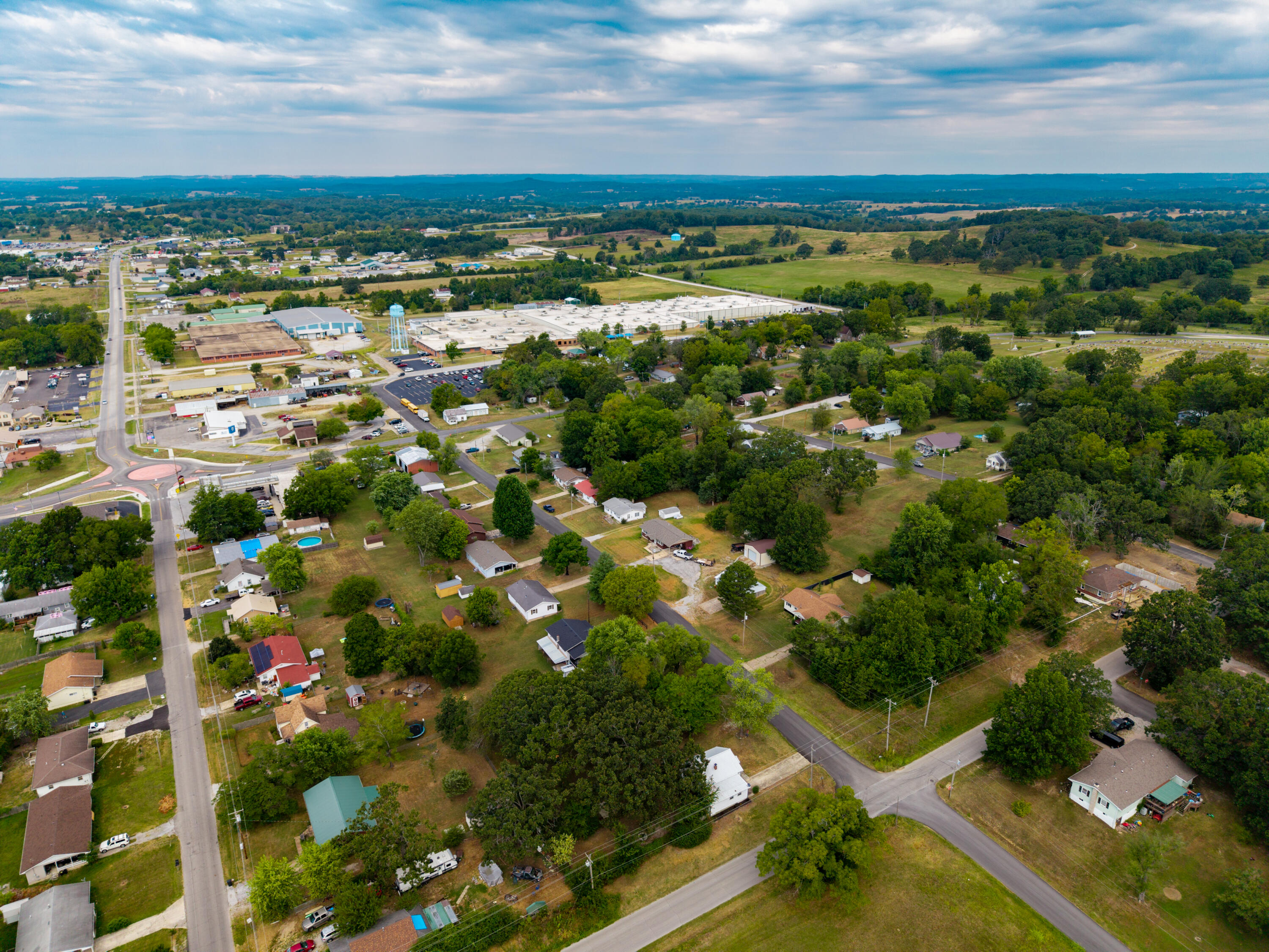 407 Grand Avenue Property Photo 41