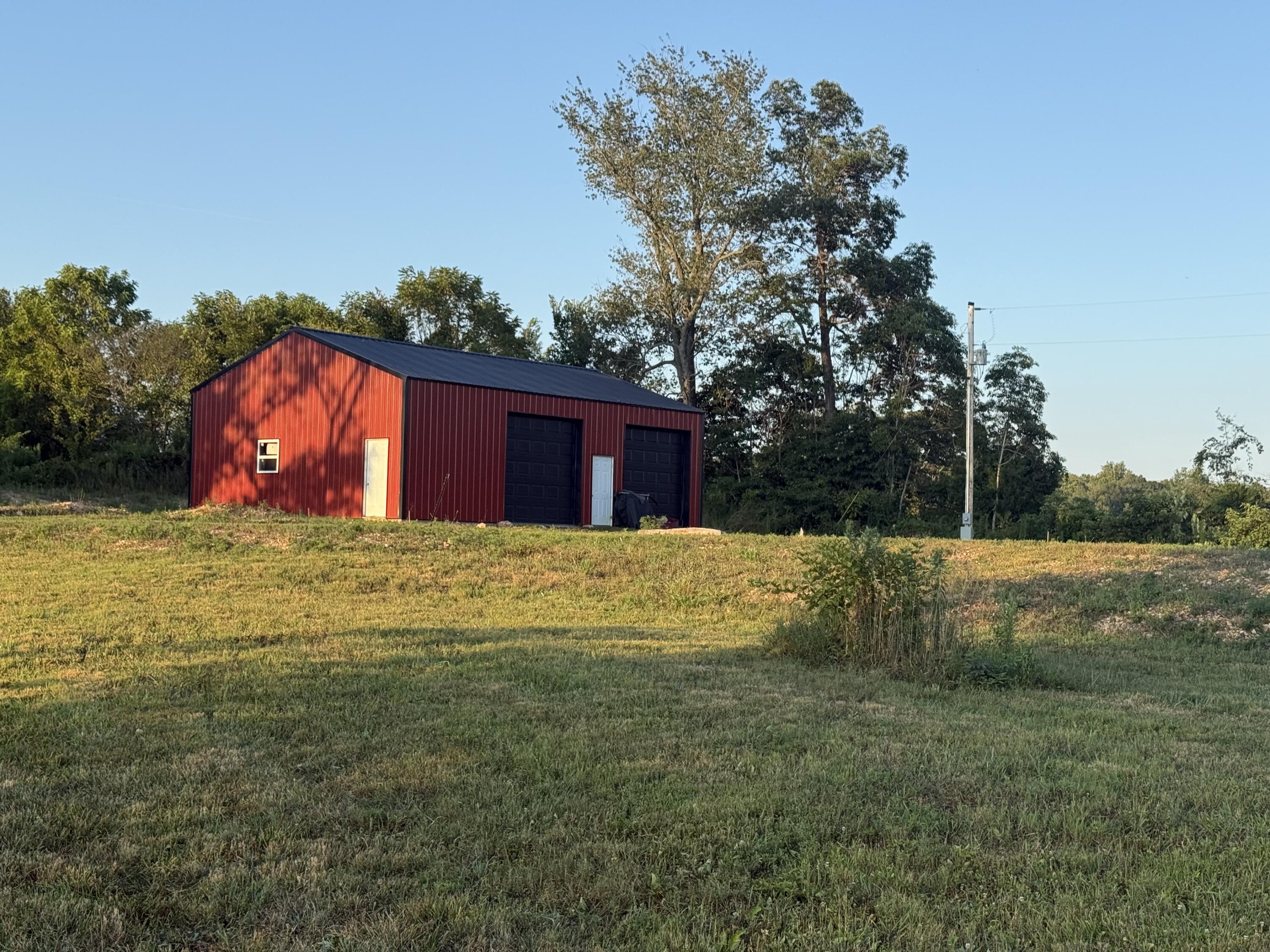 1331 Rock Road Property Photo 1