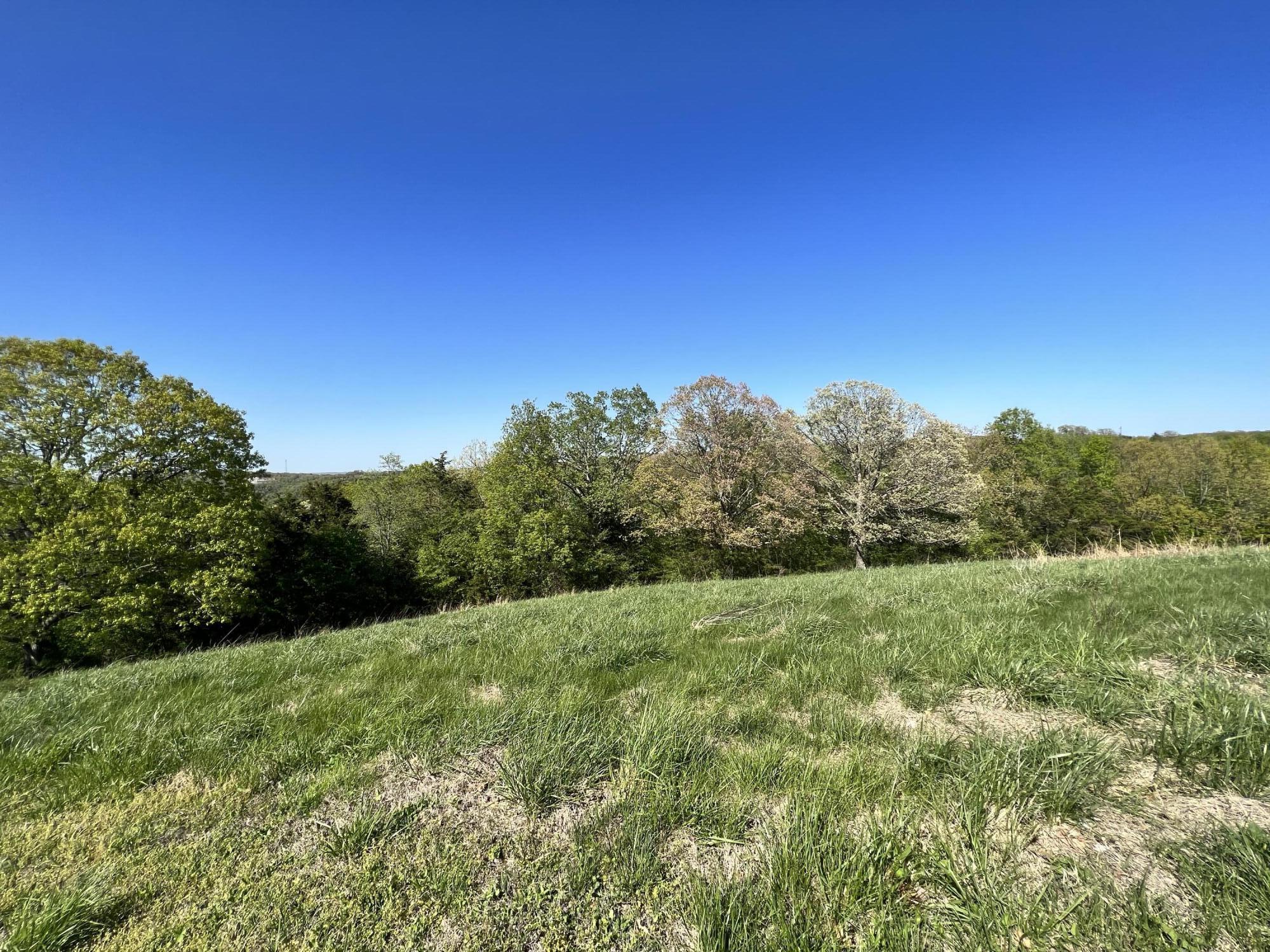 Lot 58 Eagle Crest Circle Property Photo 1