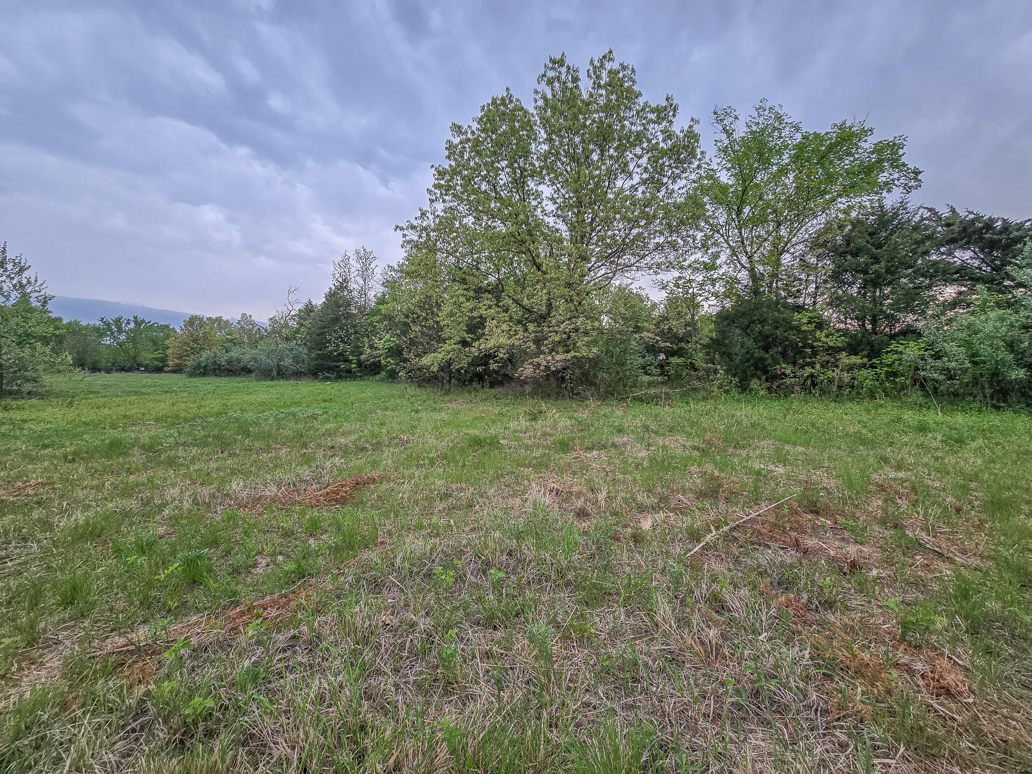 0001 Mission Ridge Road Property Photo 1