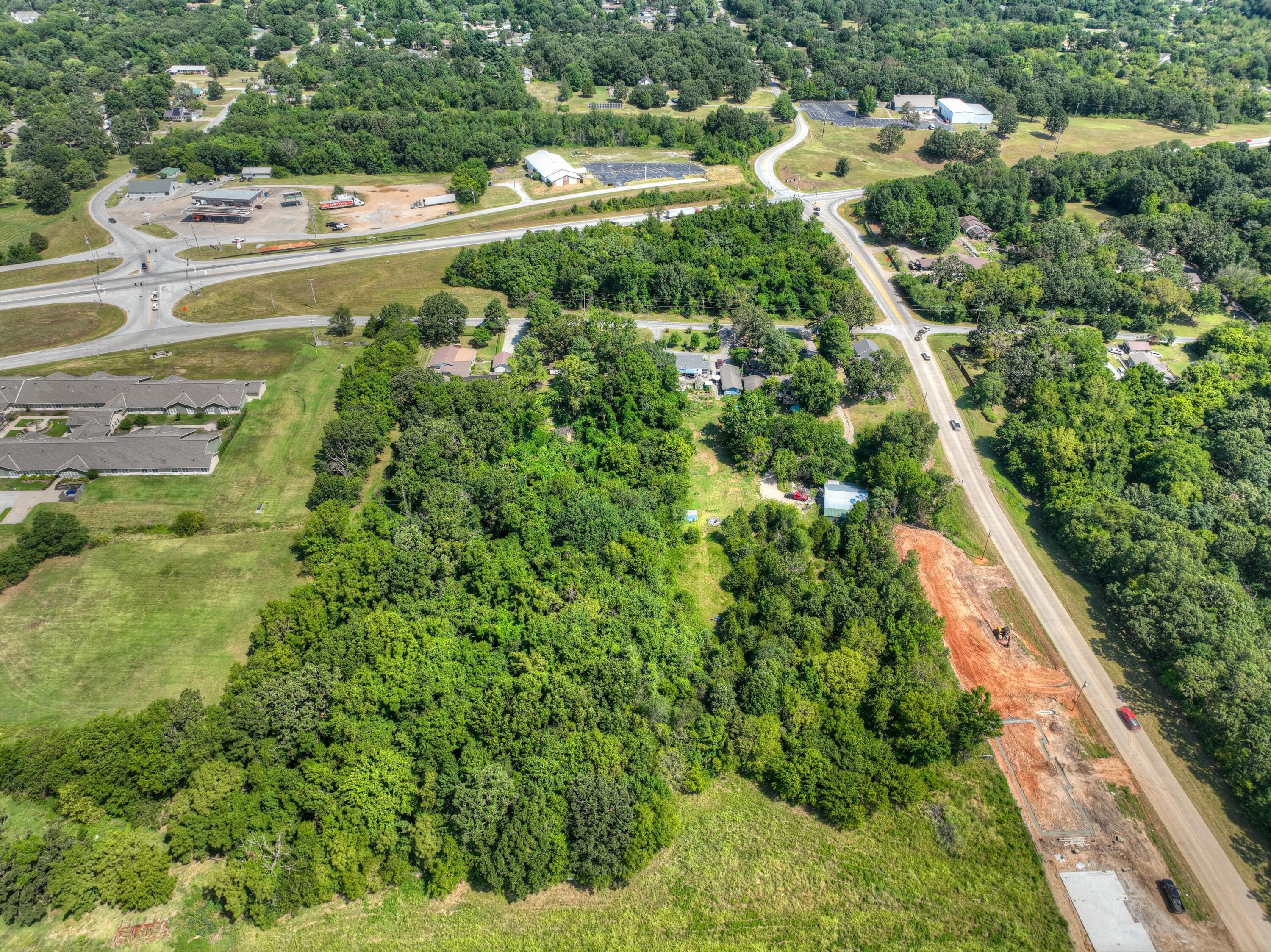 1061 Burr Crossing Road Property Photo 7