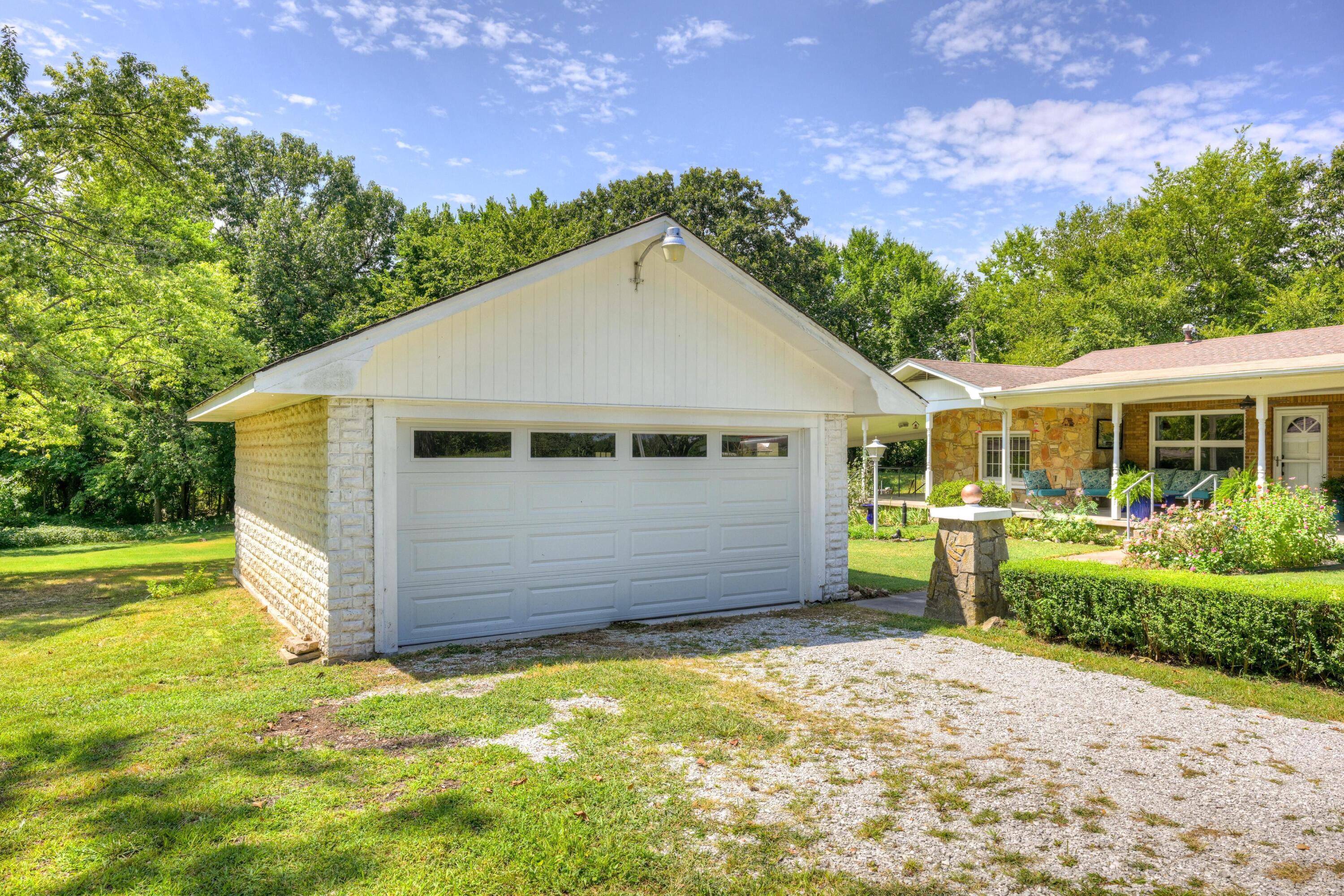 1061 Burr Crossing Road Property Photo 14