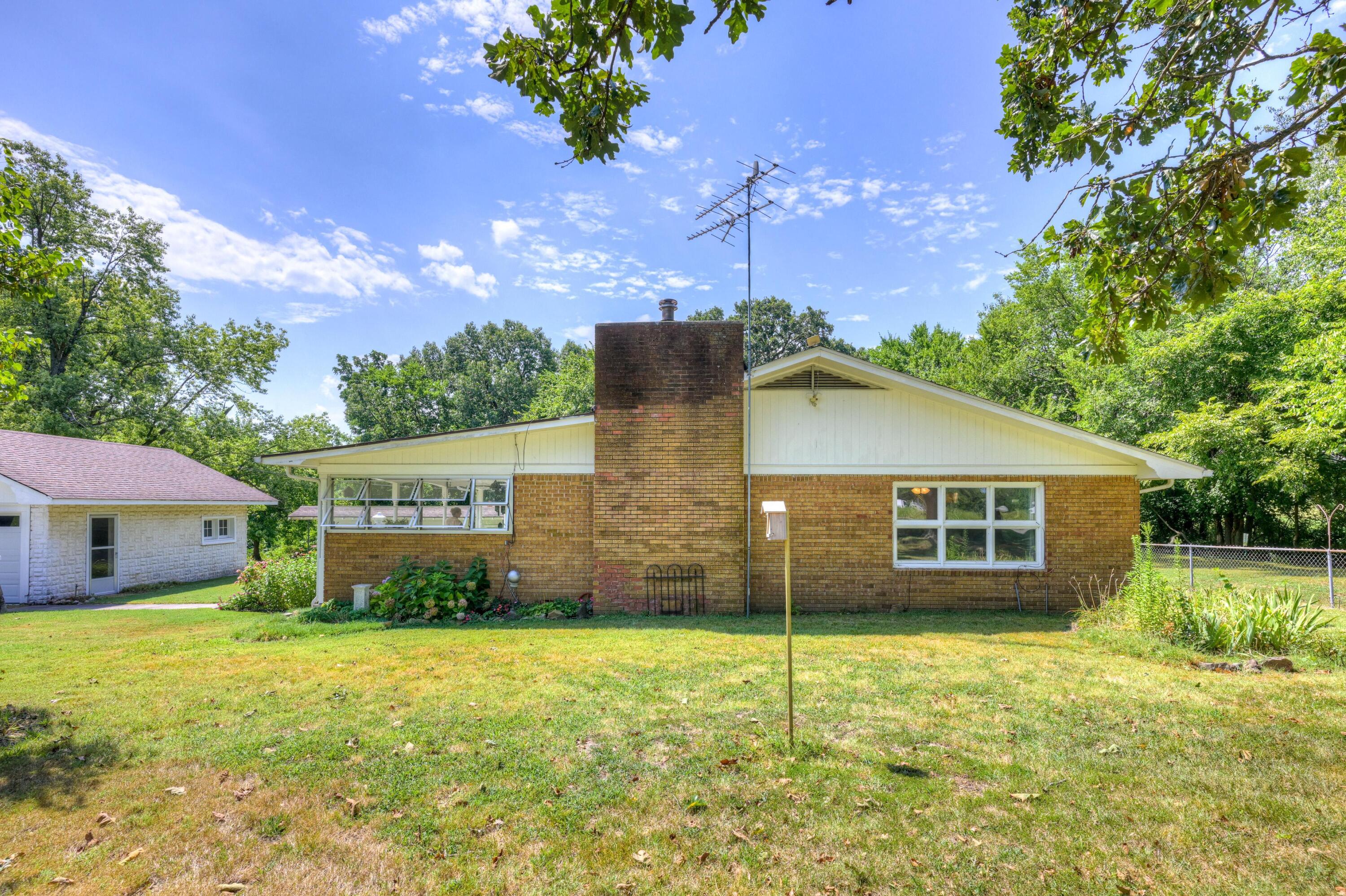 1061 Burr Crossing Road Property Photo 16