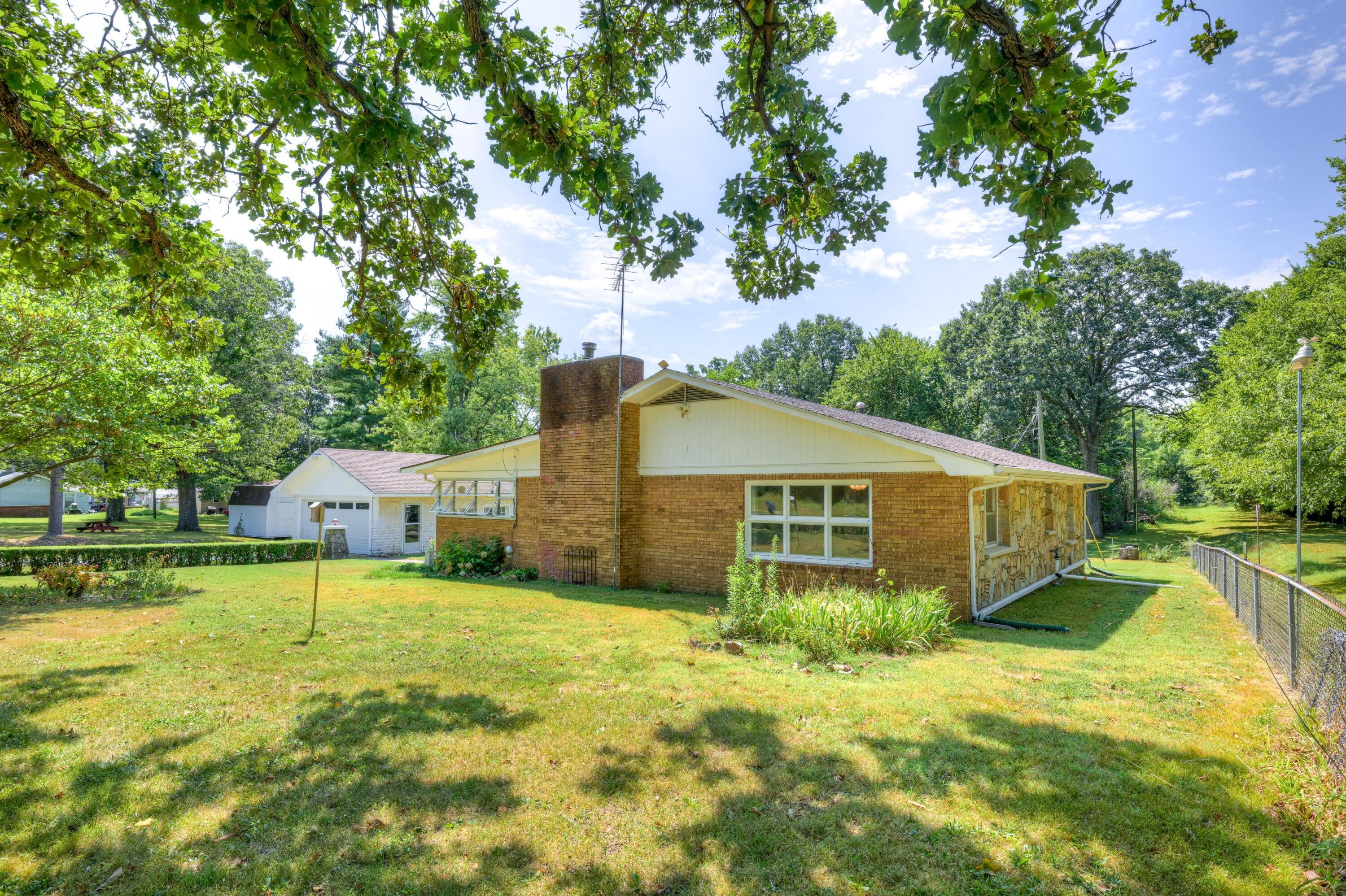 1061 Burr Crossing Road Property Photo 17