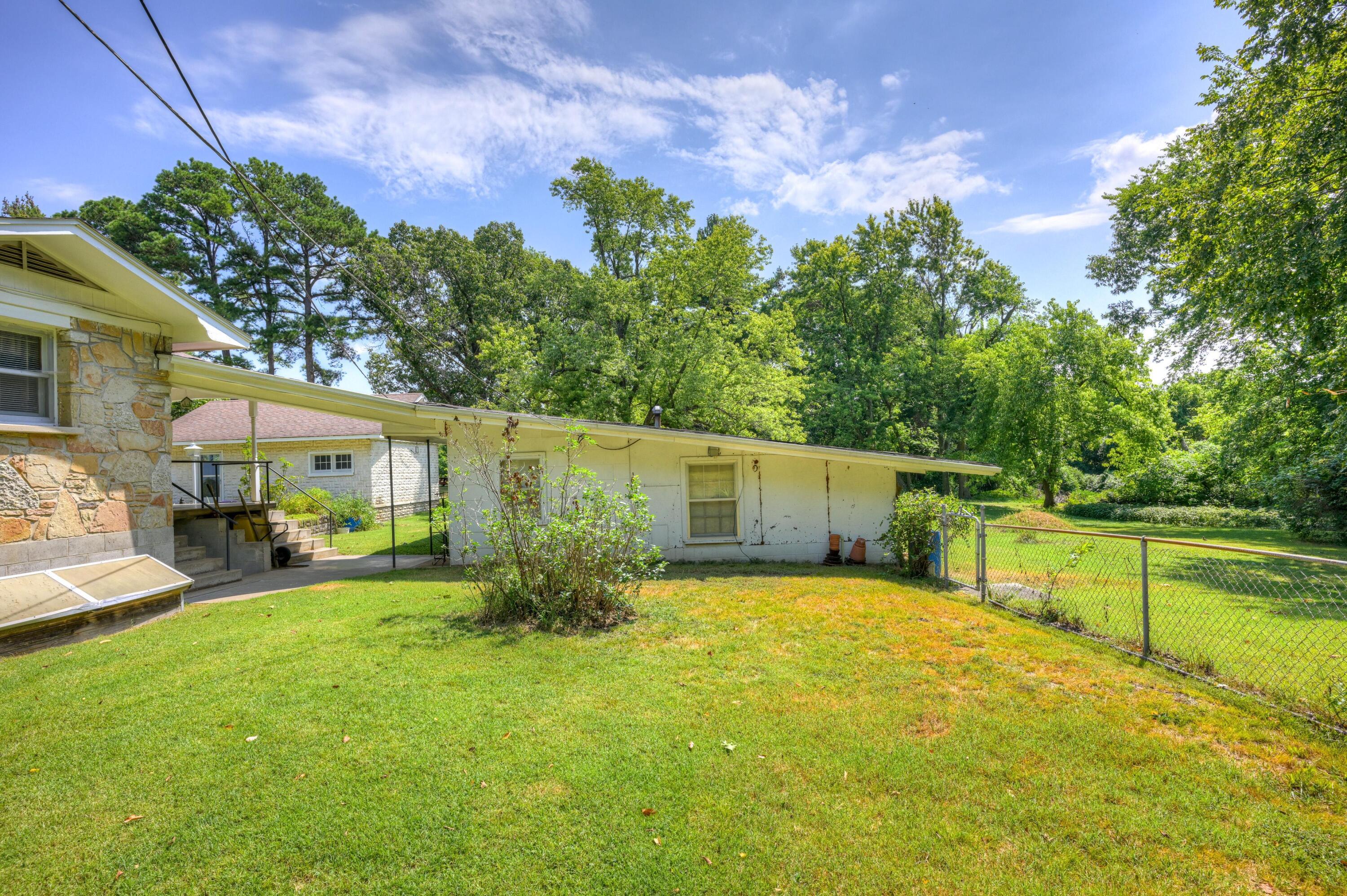 1061 Burr Crossing Road Property Photo 18