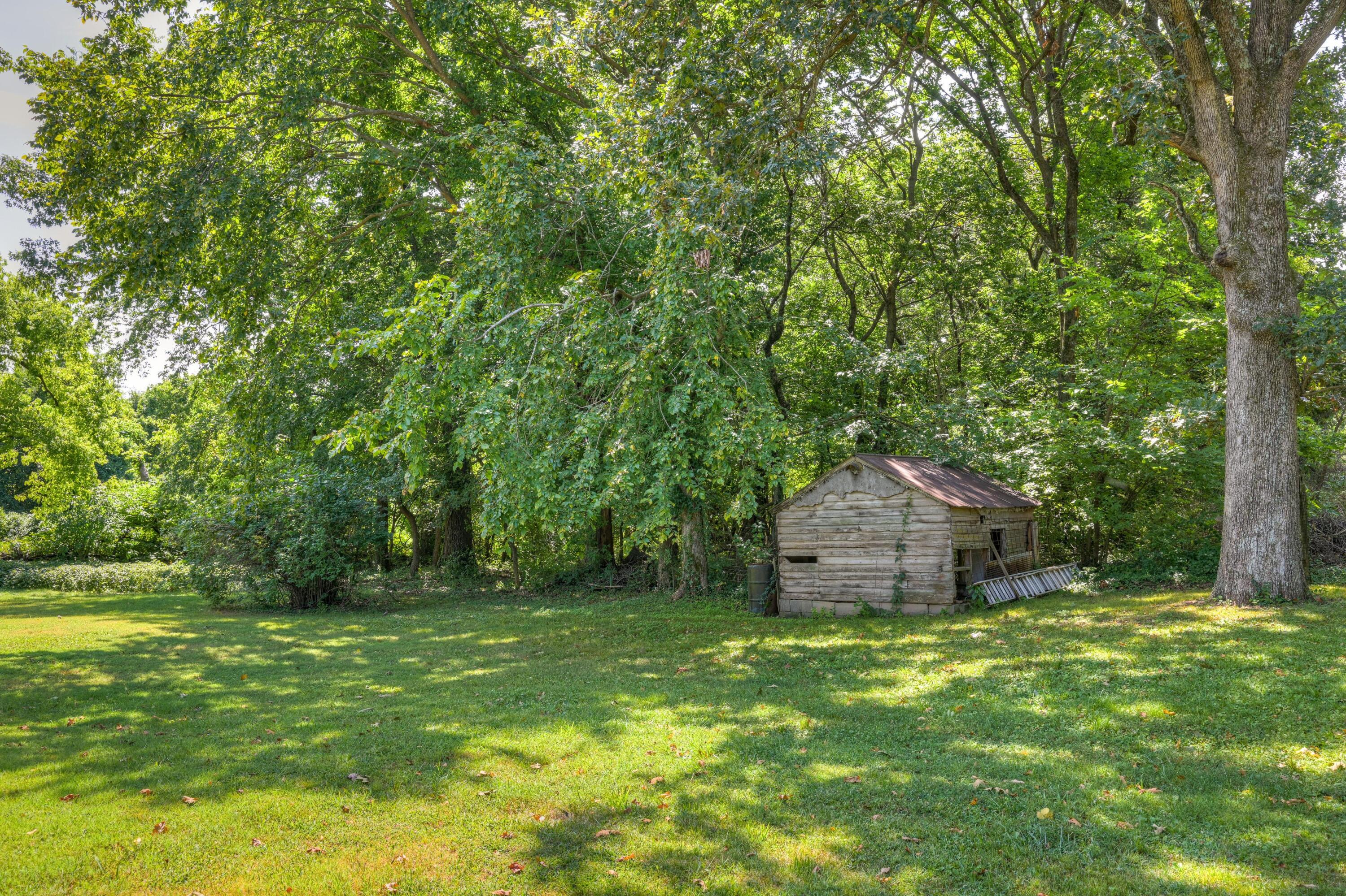 1061 Burr Crossing Road Property Photo 19