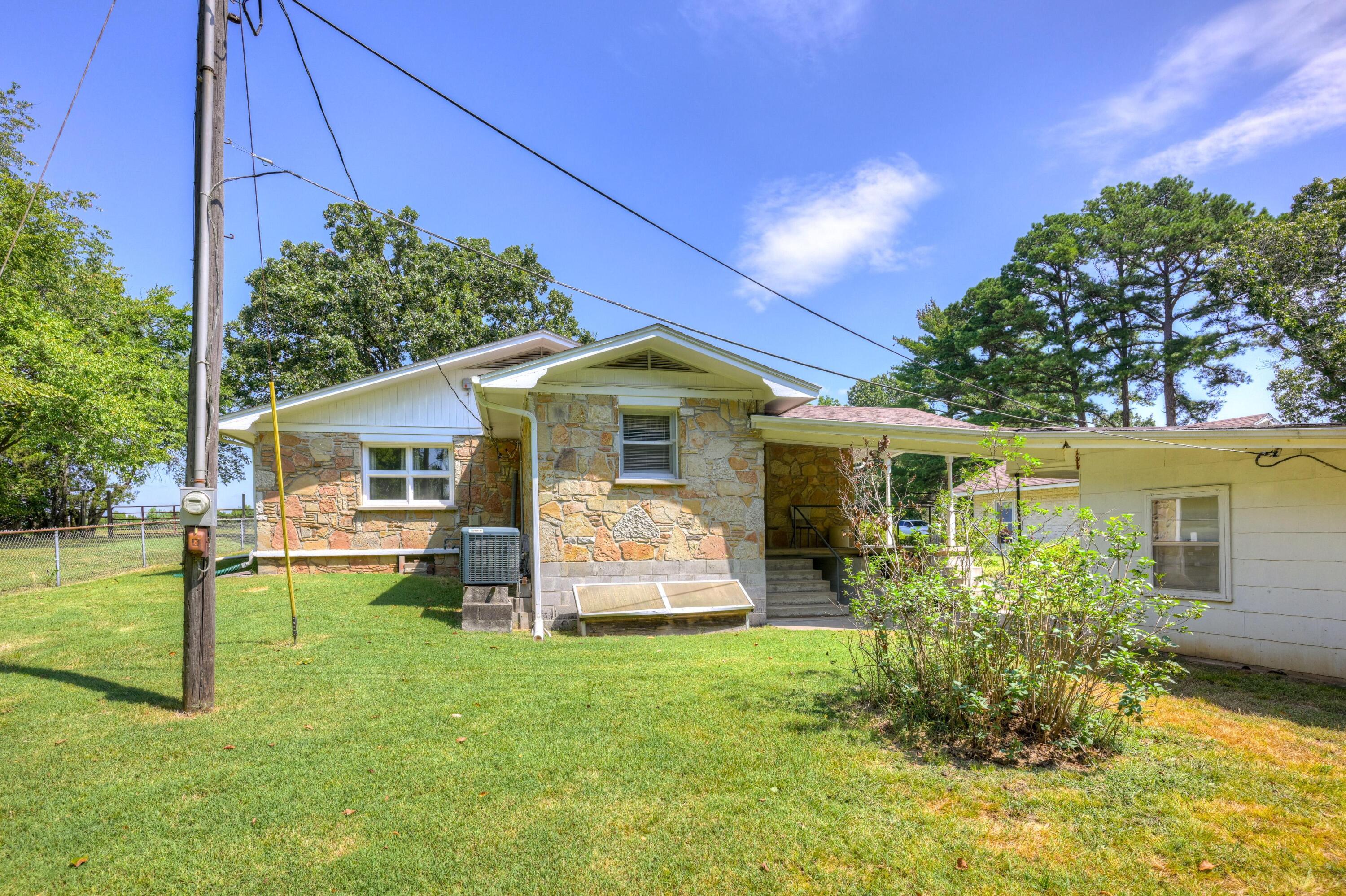 1061 Burr Crossing Road Property Photo 20