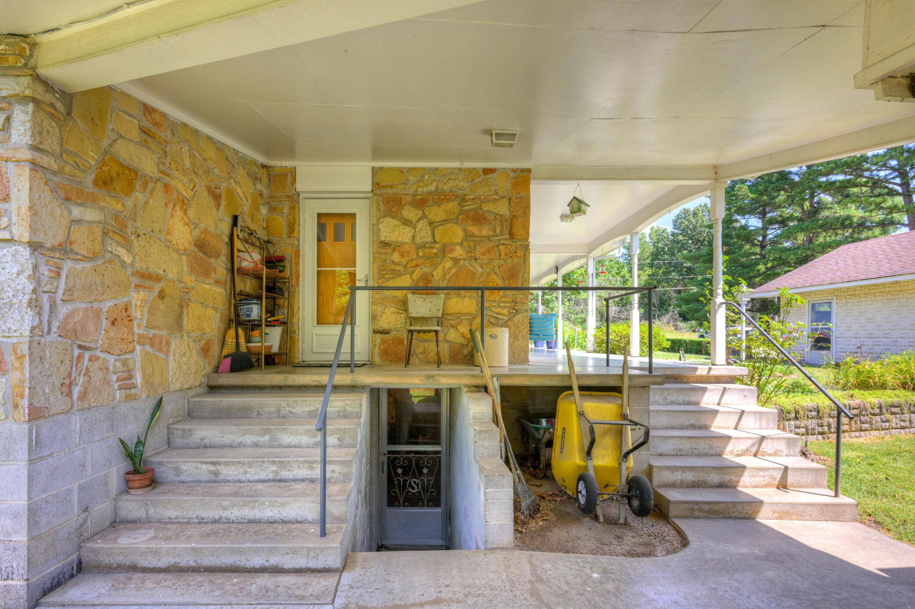 1061 Burr Crossing Road Property Photo 21