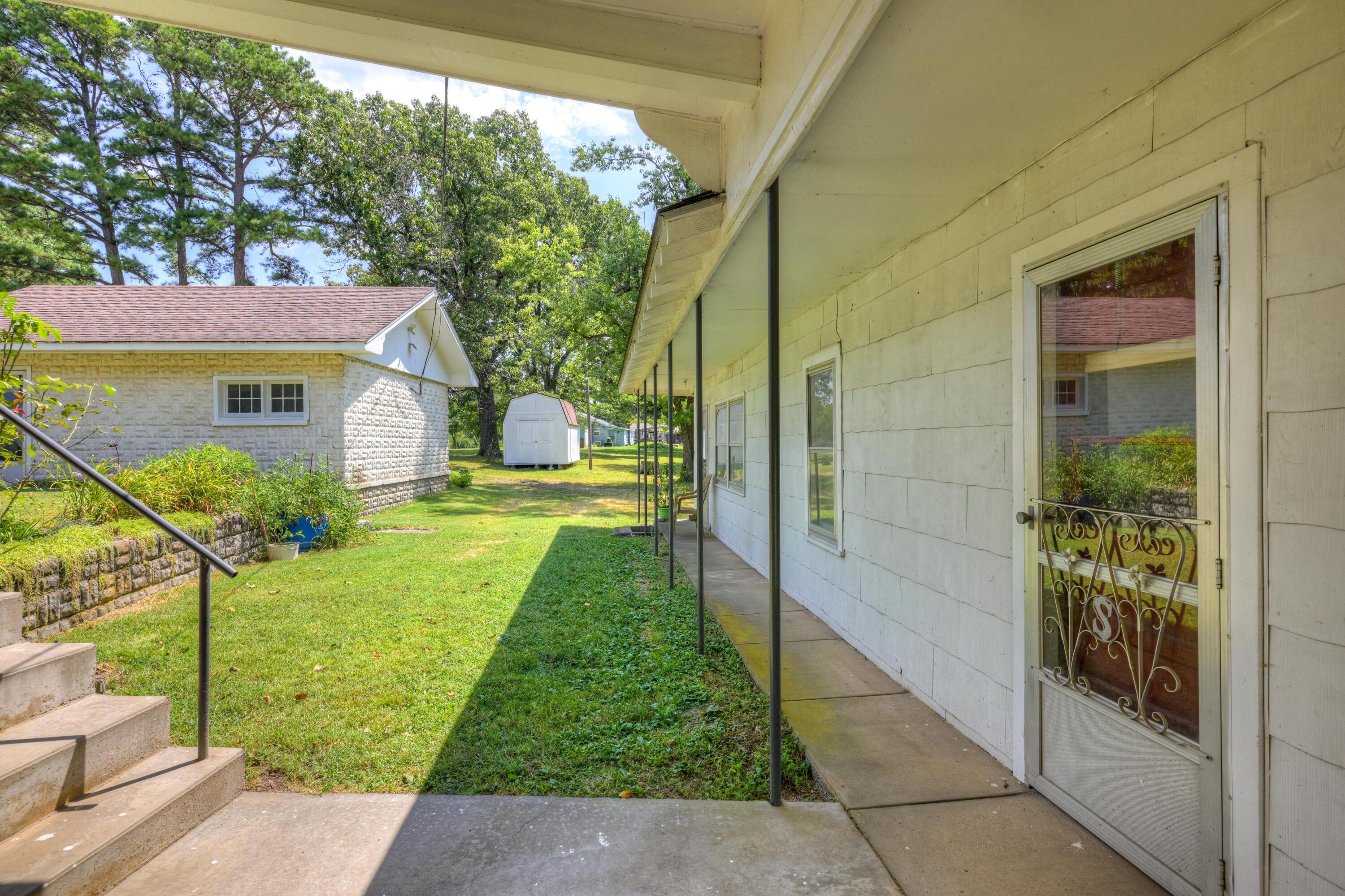 1061 Burr Crossing Road Property Photo 22