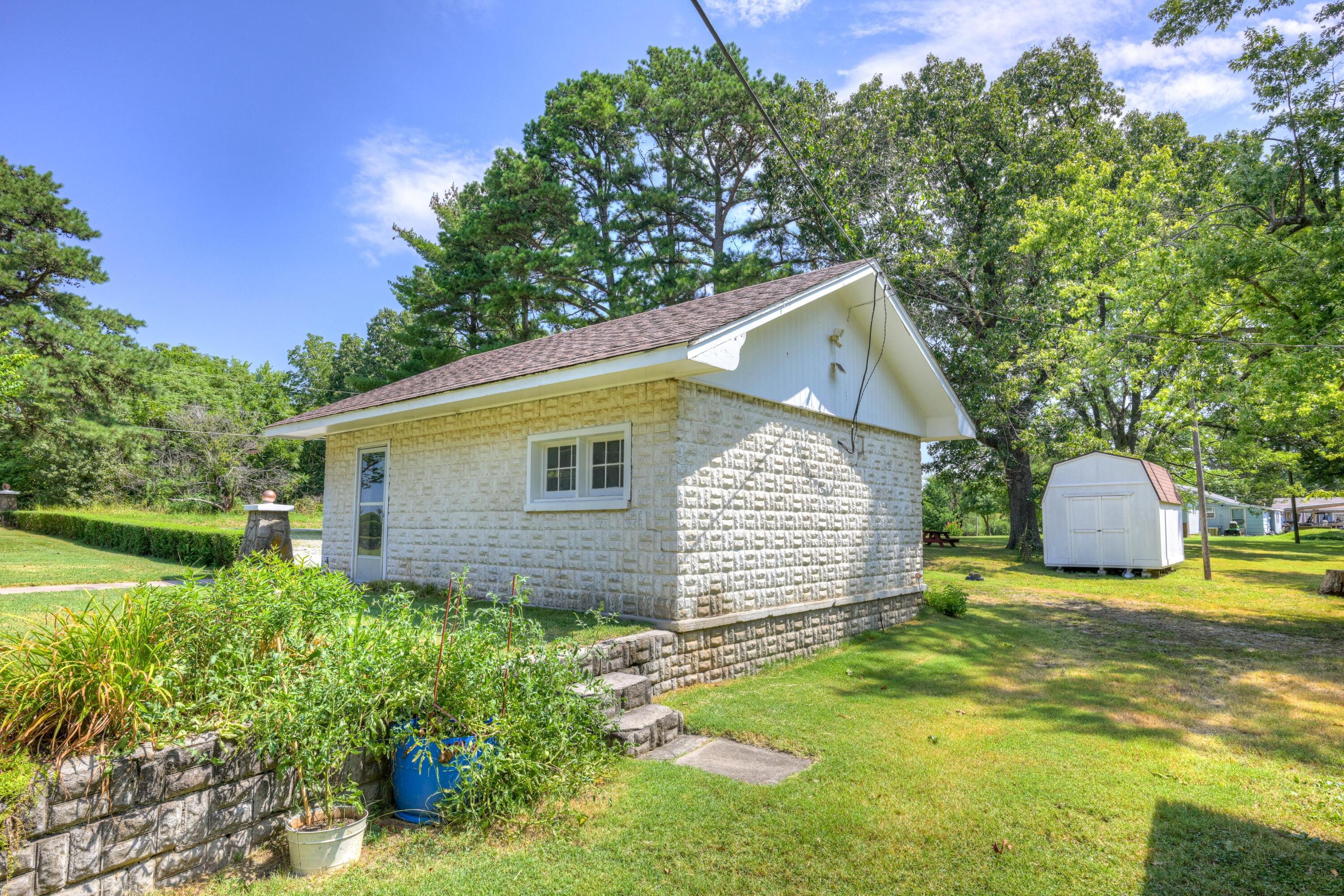 1061 Burr Crossing Road Property Photo 23