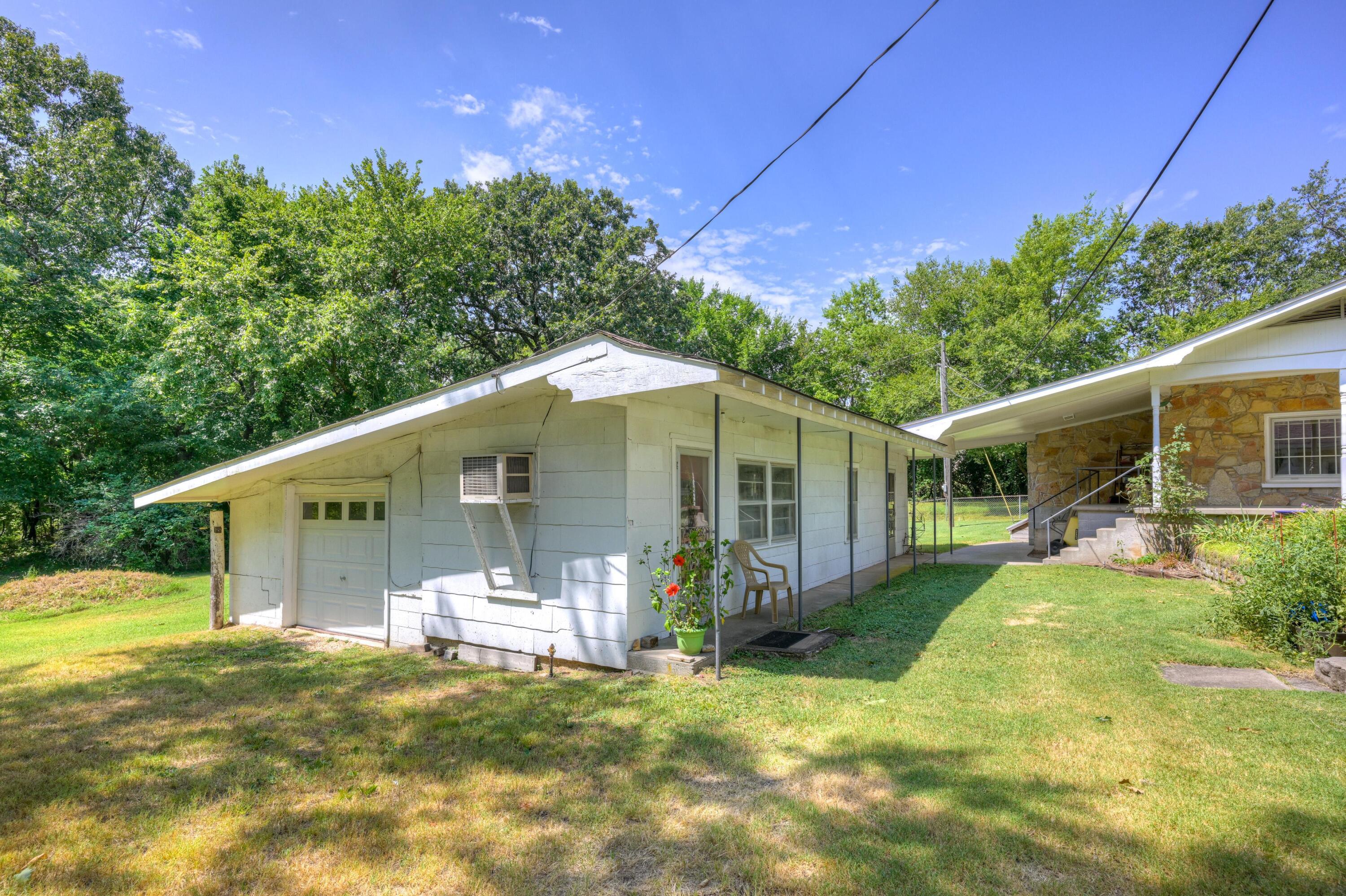 1061 Burr Crossing Road Property Photo 25