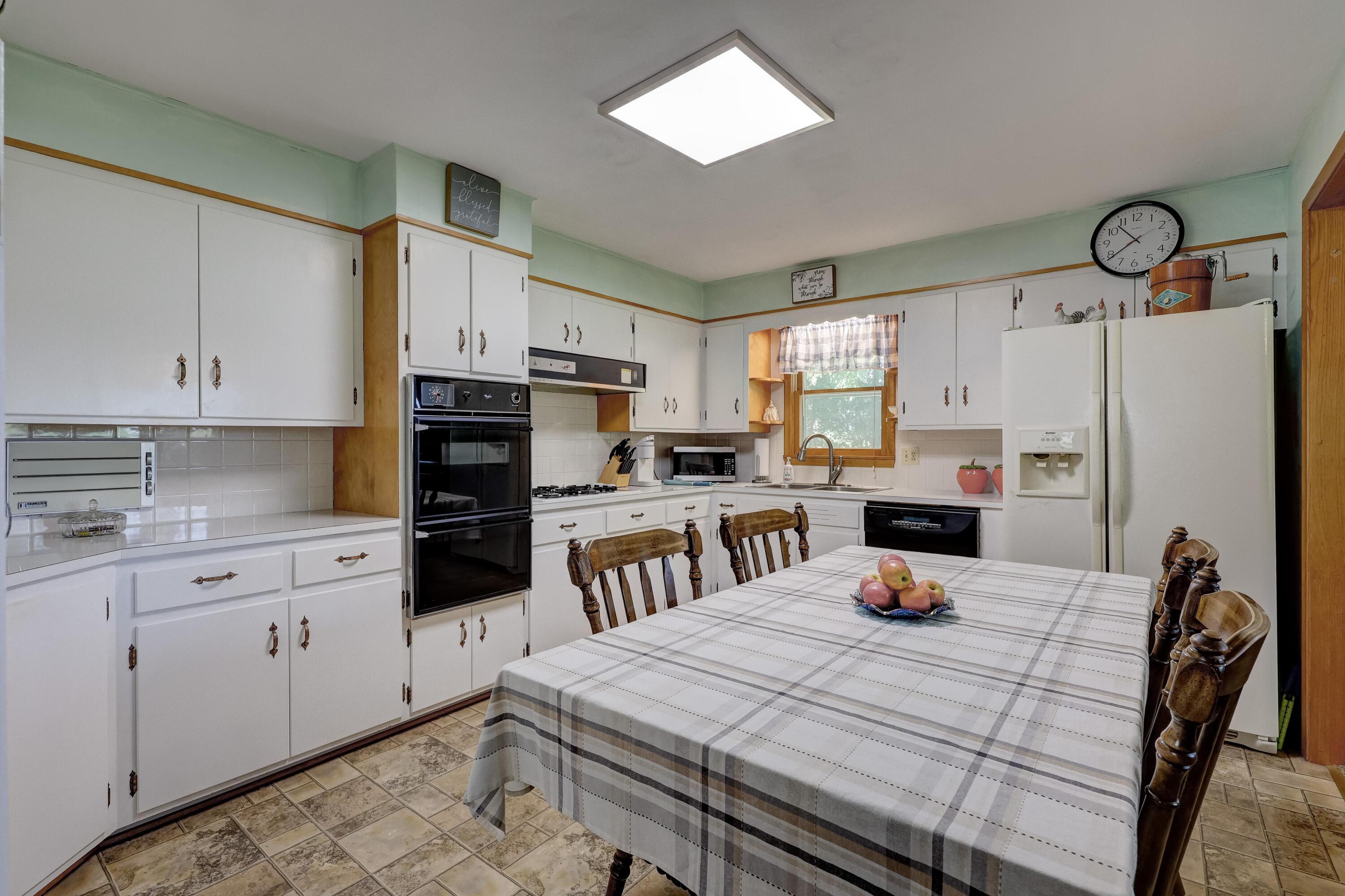 1061 Burr Crossing Road Property Photo 28