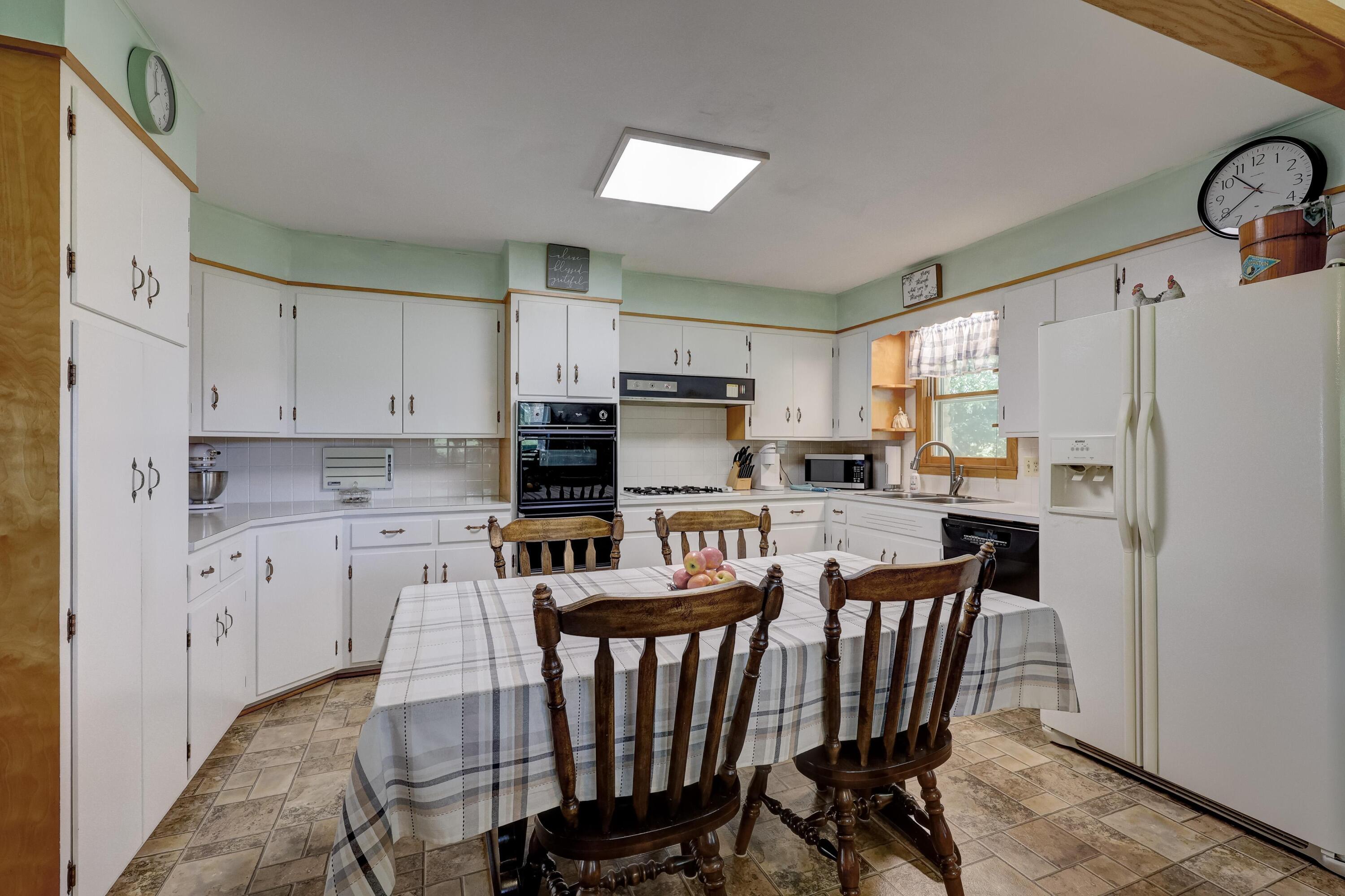 1061 Burr Crossing Road Property Photo 29