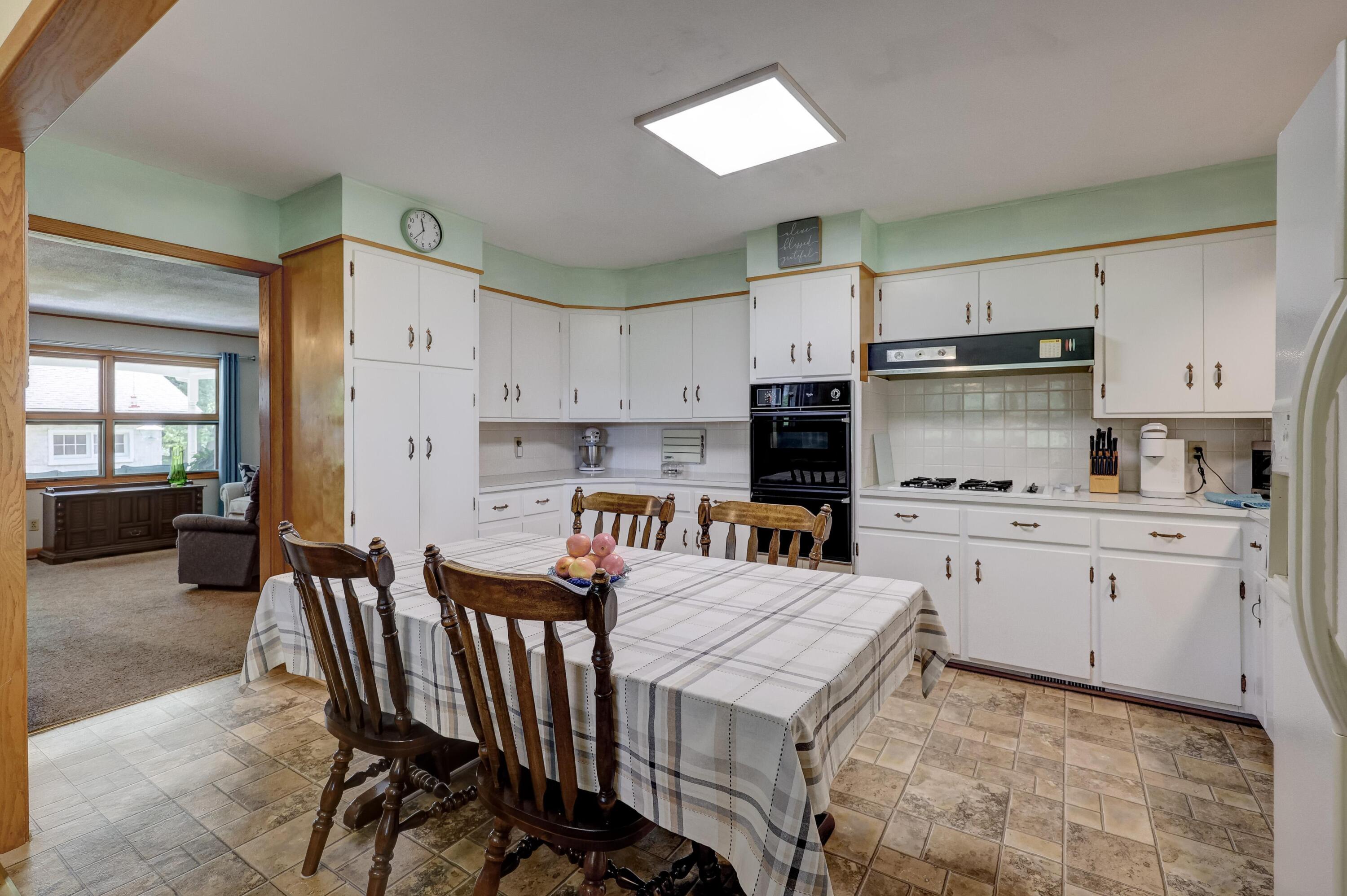 1061 Burr Crossing Road Property Photo 30