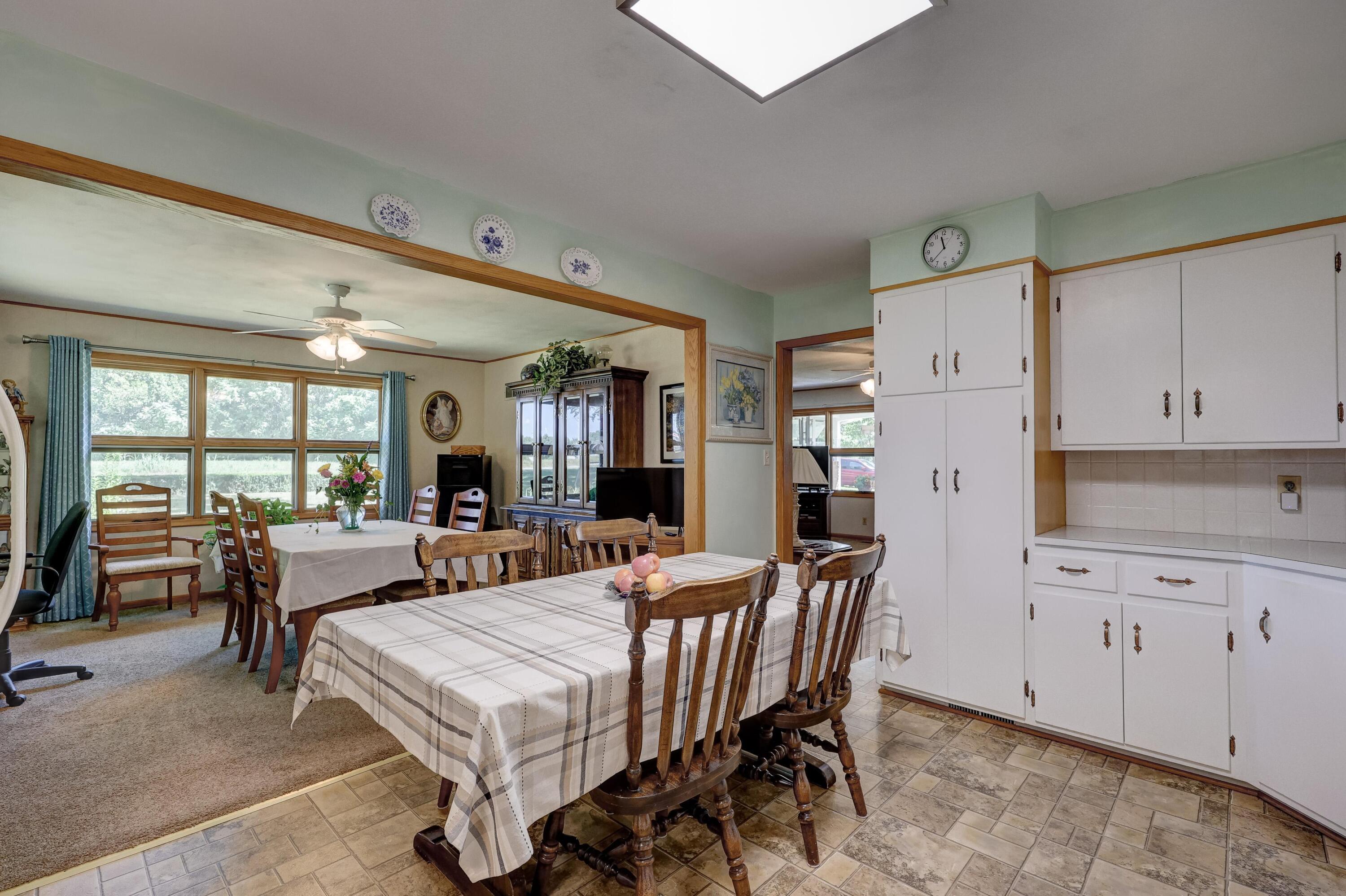 1061 Burr Crossing Road Property Photo 31