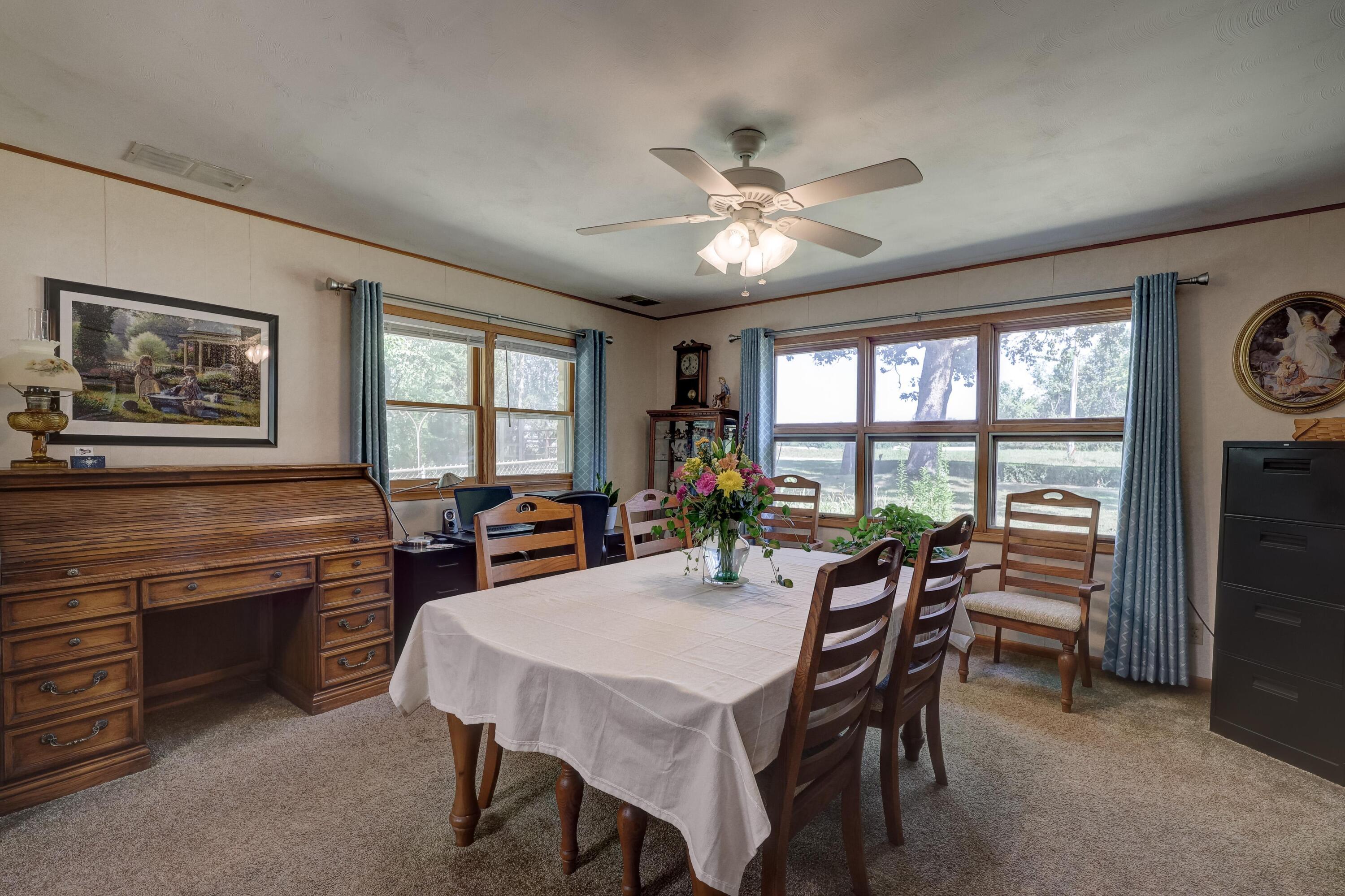 1061 Burr Crossing Road Property Photo 33