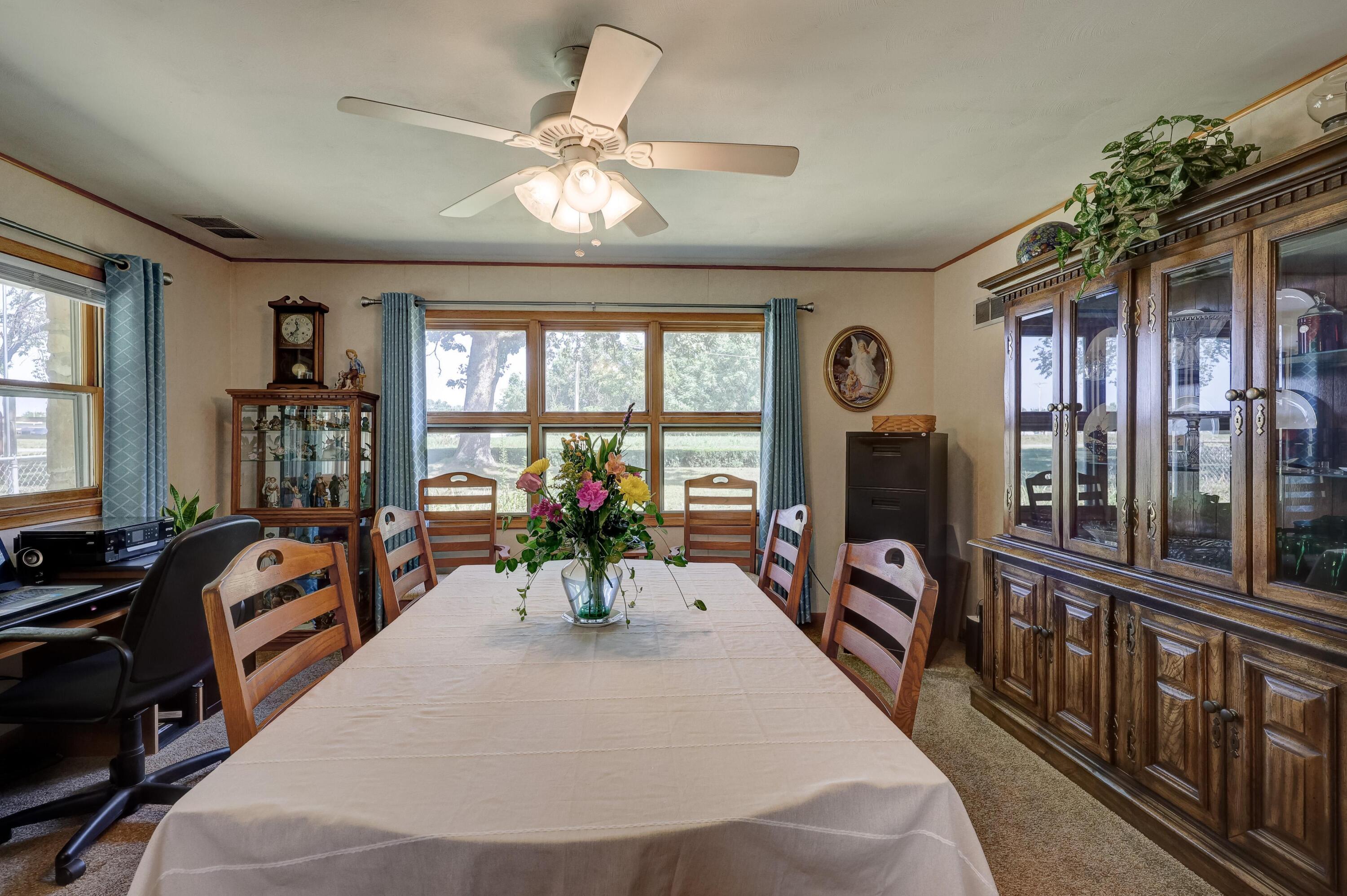 1061 Burr Crossing Road Property Photo 34