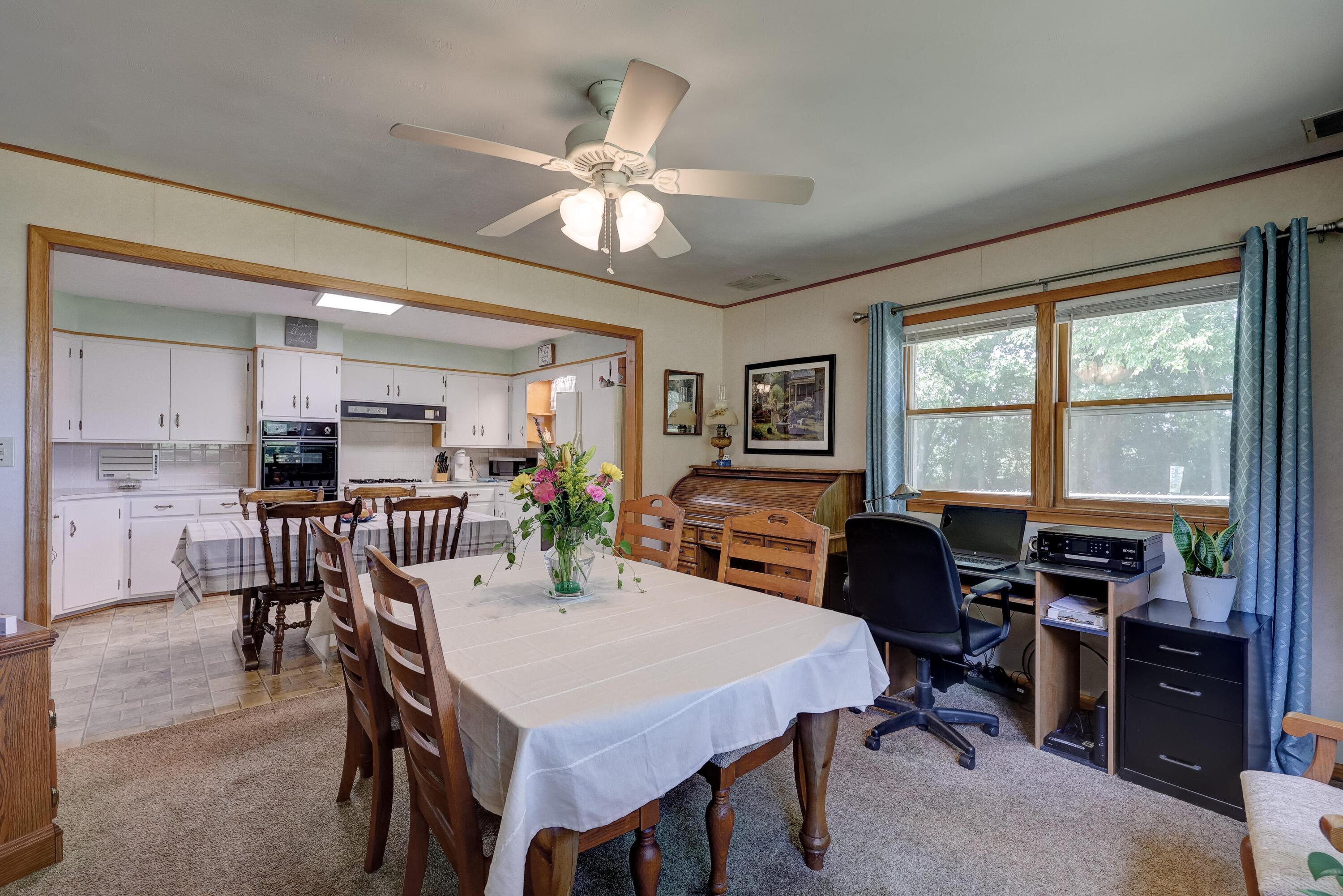 1061 Burr Crossing Road Property Photo 35