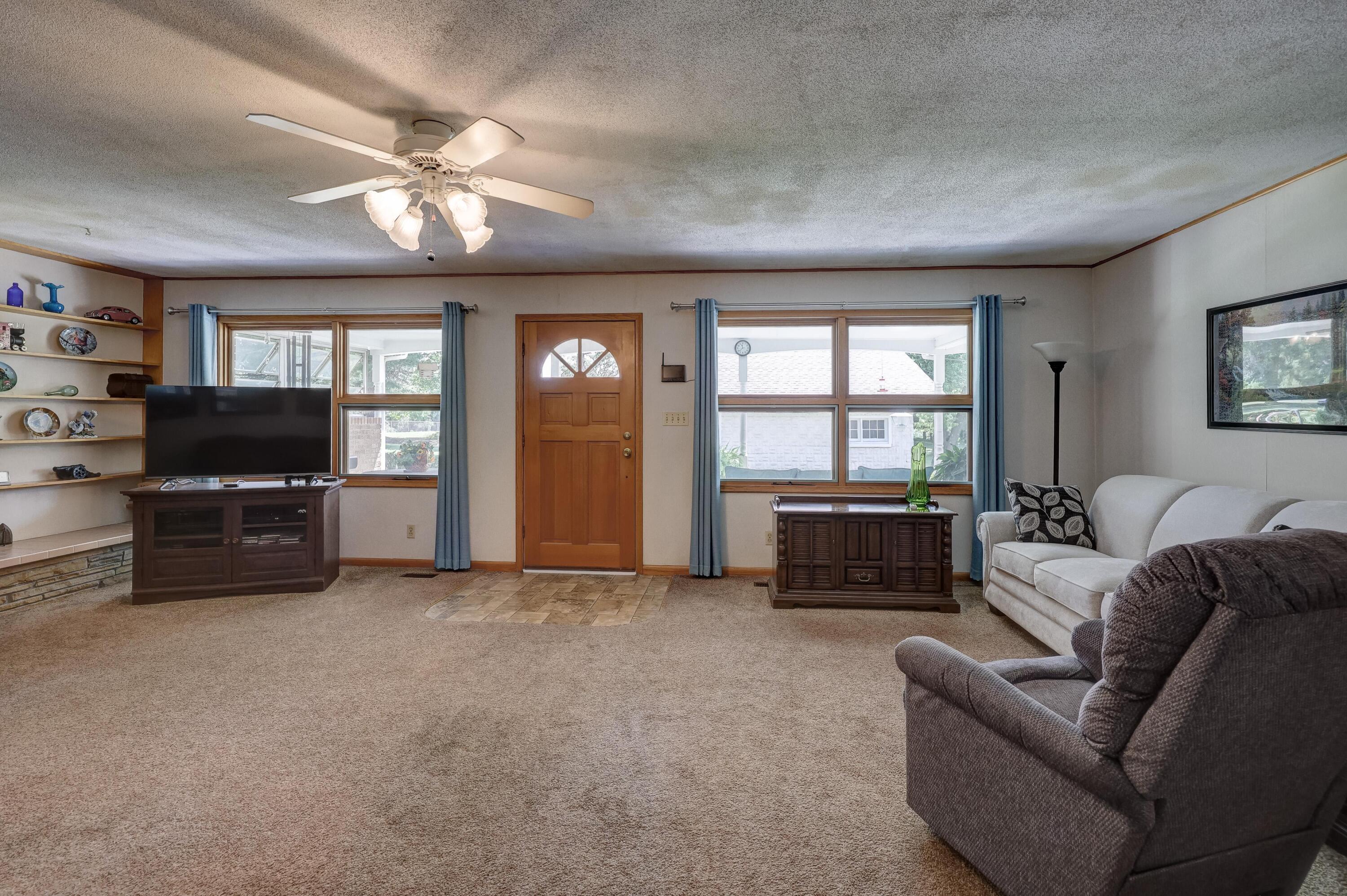 1061 Burr Crossing Road Property Photo 36