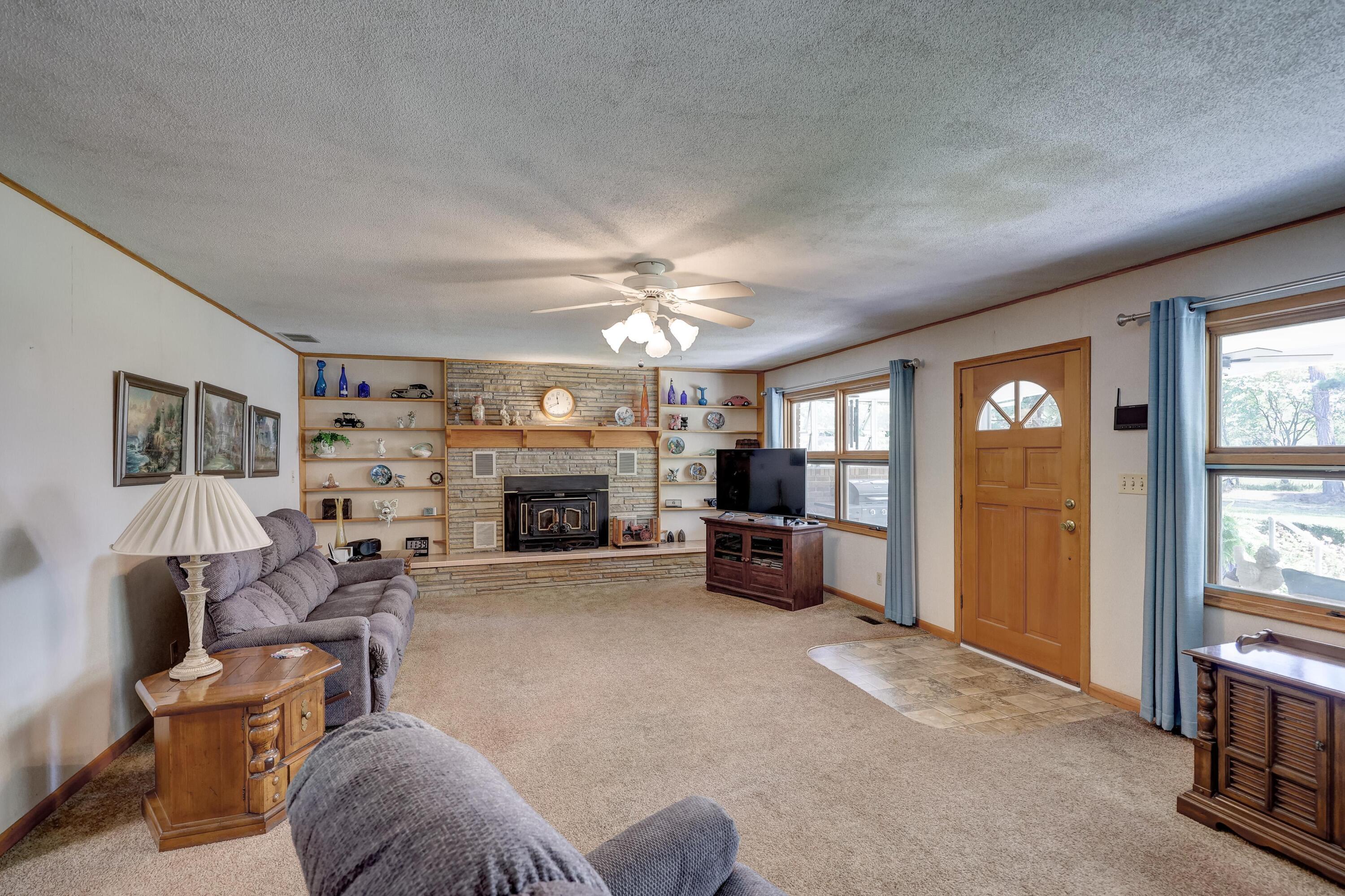 1061 Burr Crossing Road Property Photo 37