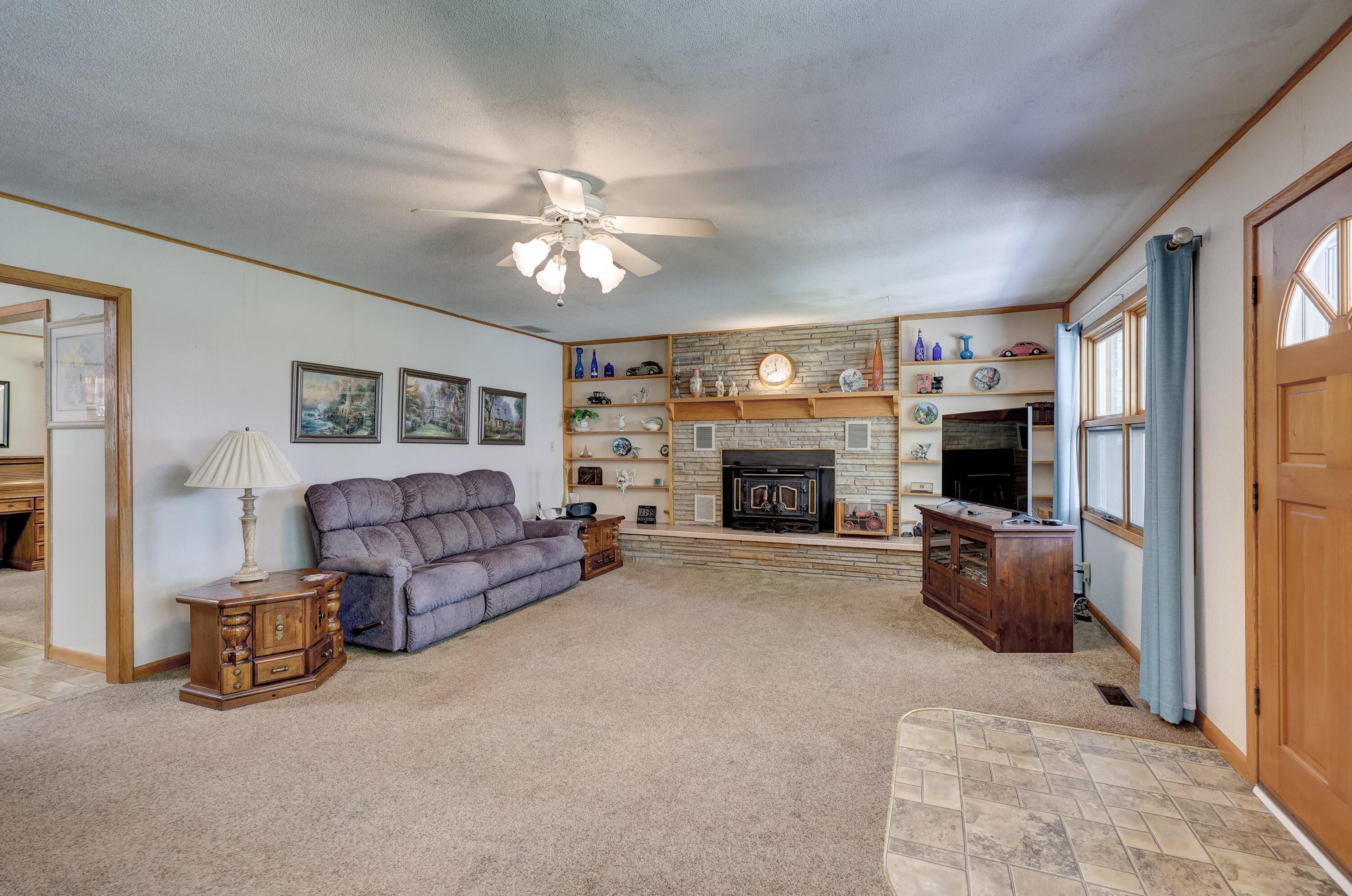 1061 Burr Crossing Road Property Photo 38