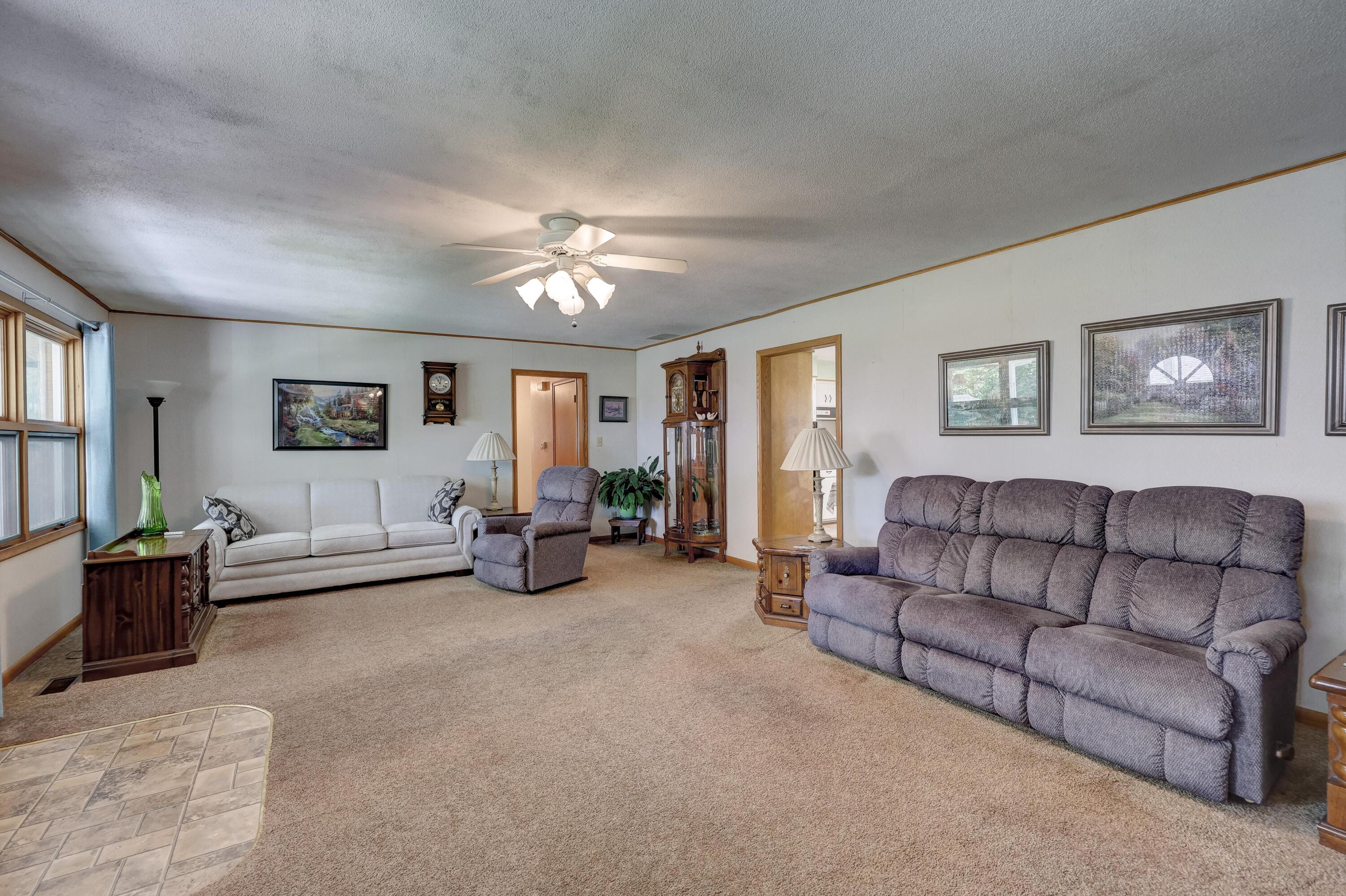 1061 Burr Crossing Road Property Photo 39