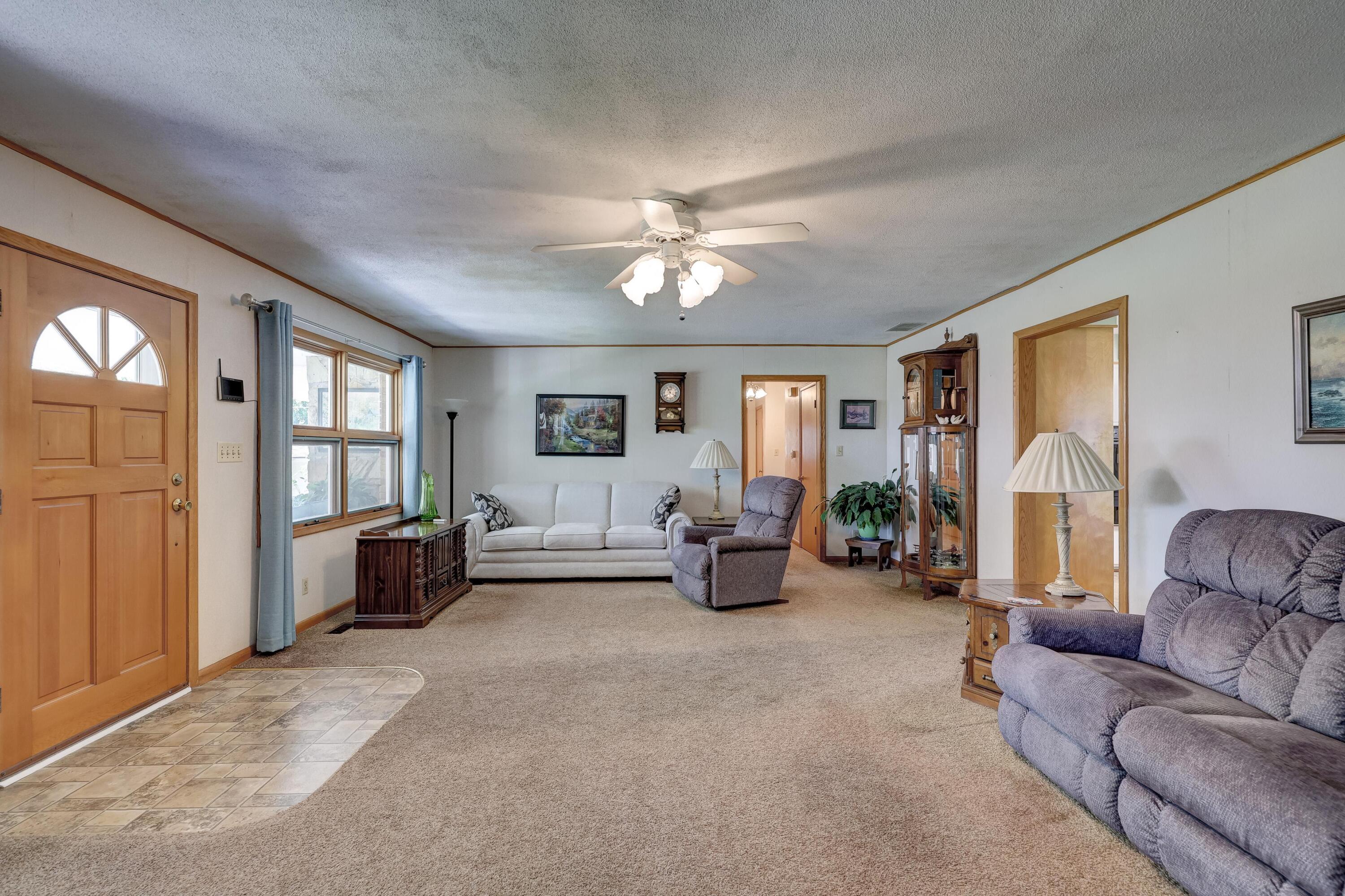 1061 Burr Crossing Road Property Photo 40