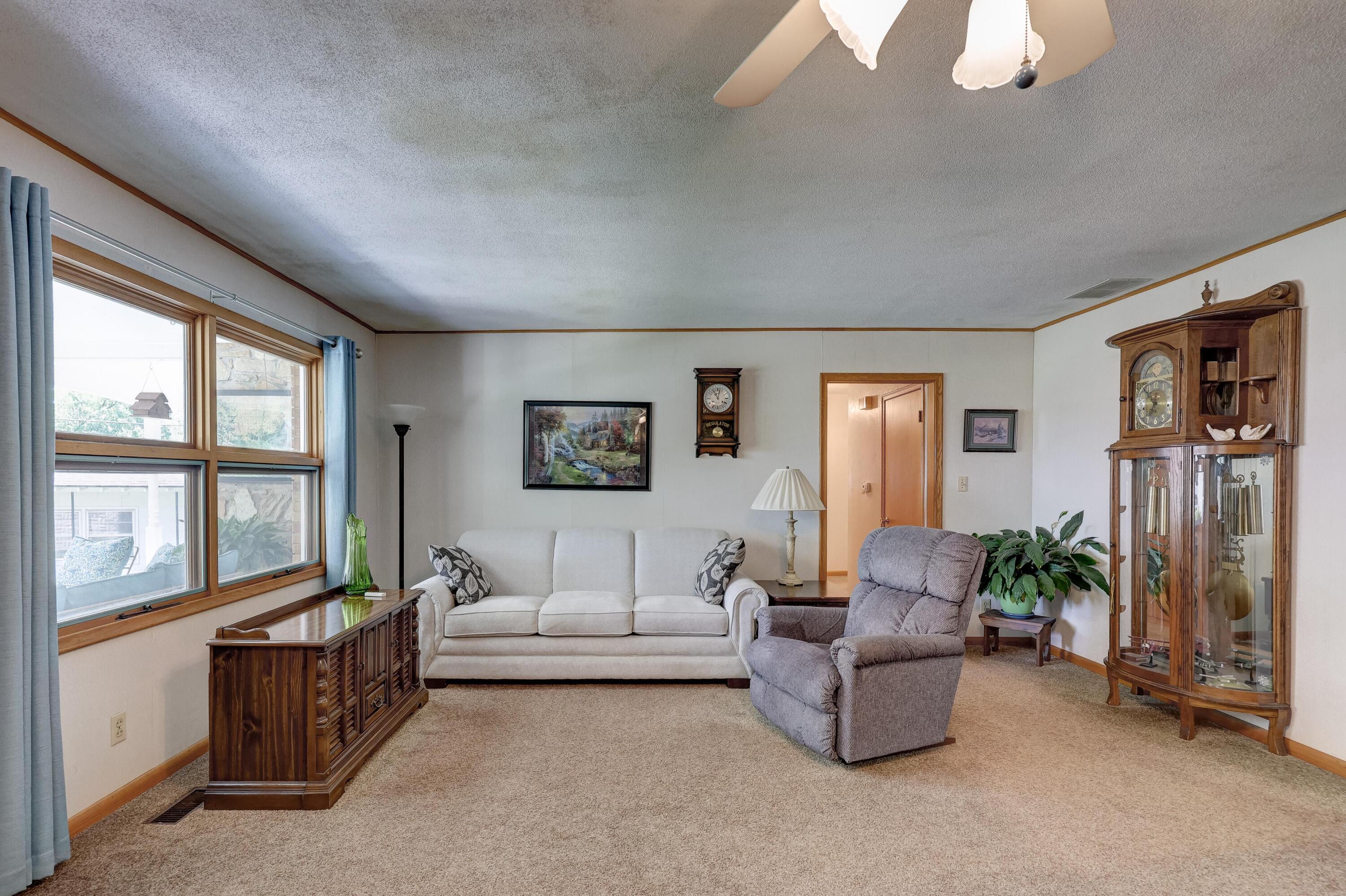 1061 Burr Crossing Road Property Photo 41