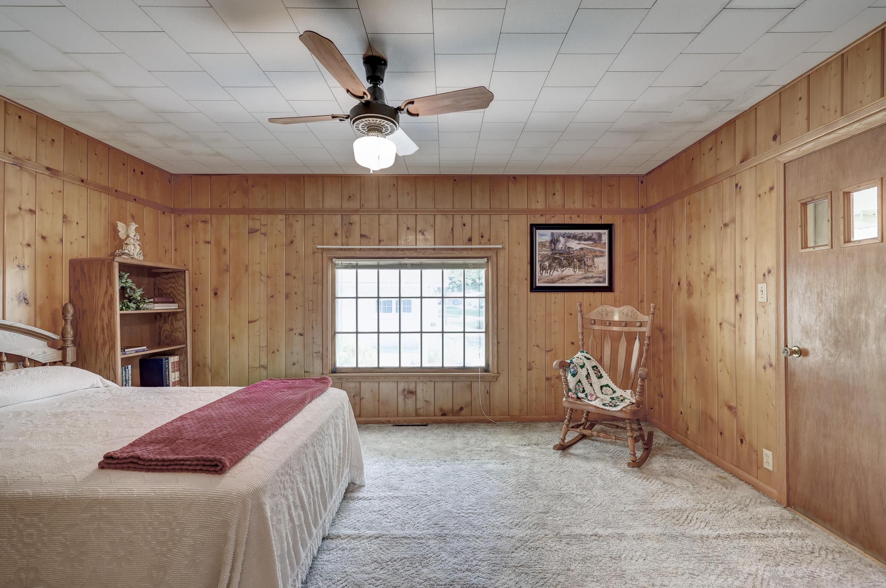 1061 Burr Crossing Road Property Photo 42