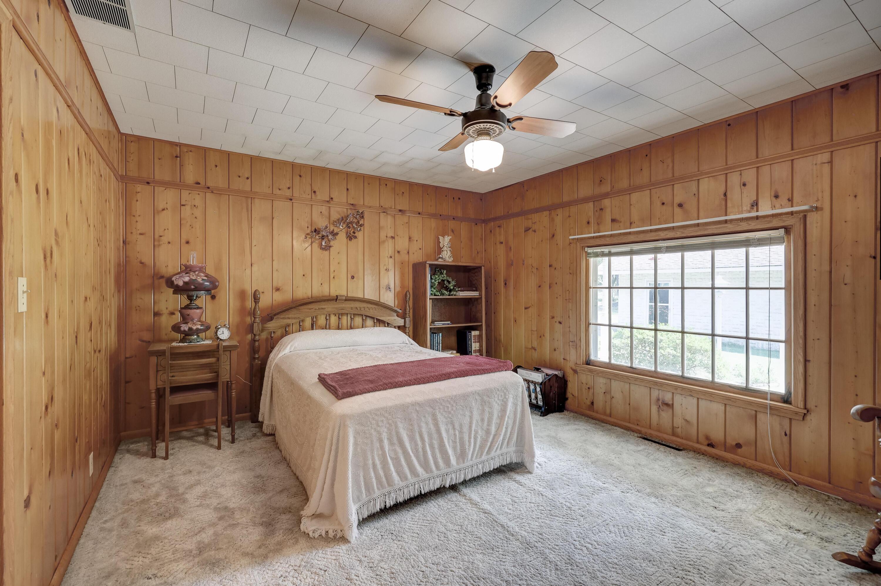 1061 Burr Crossing Road Property Photo 43