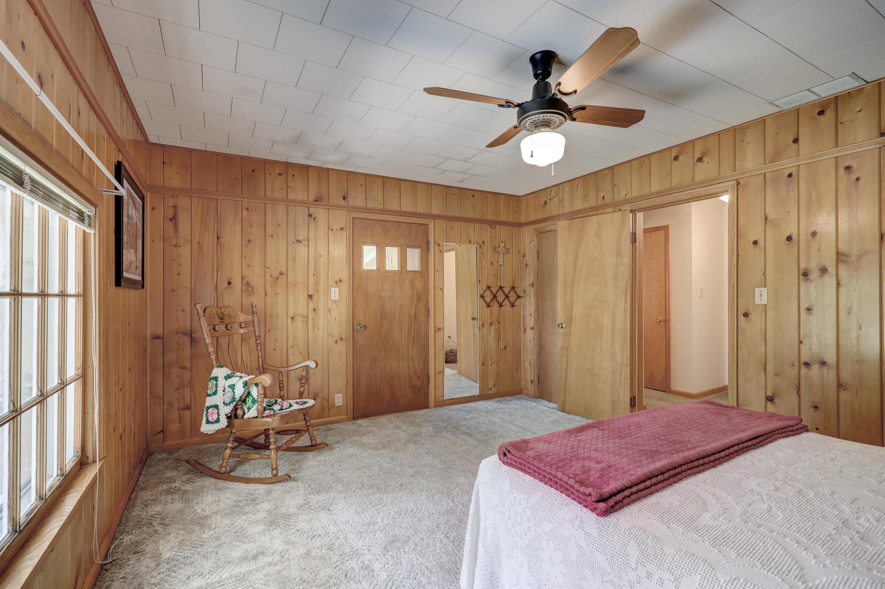 1061 Burr Crossing Road Property Photo 44