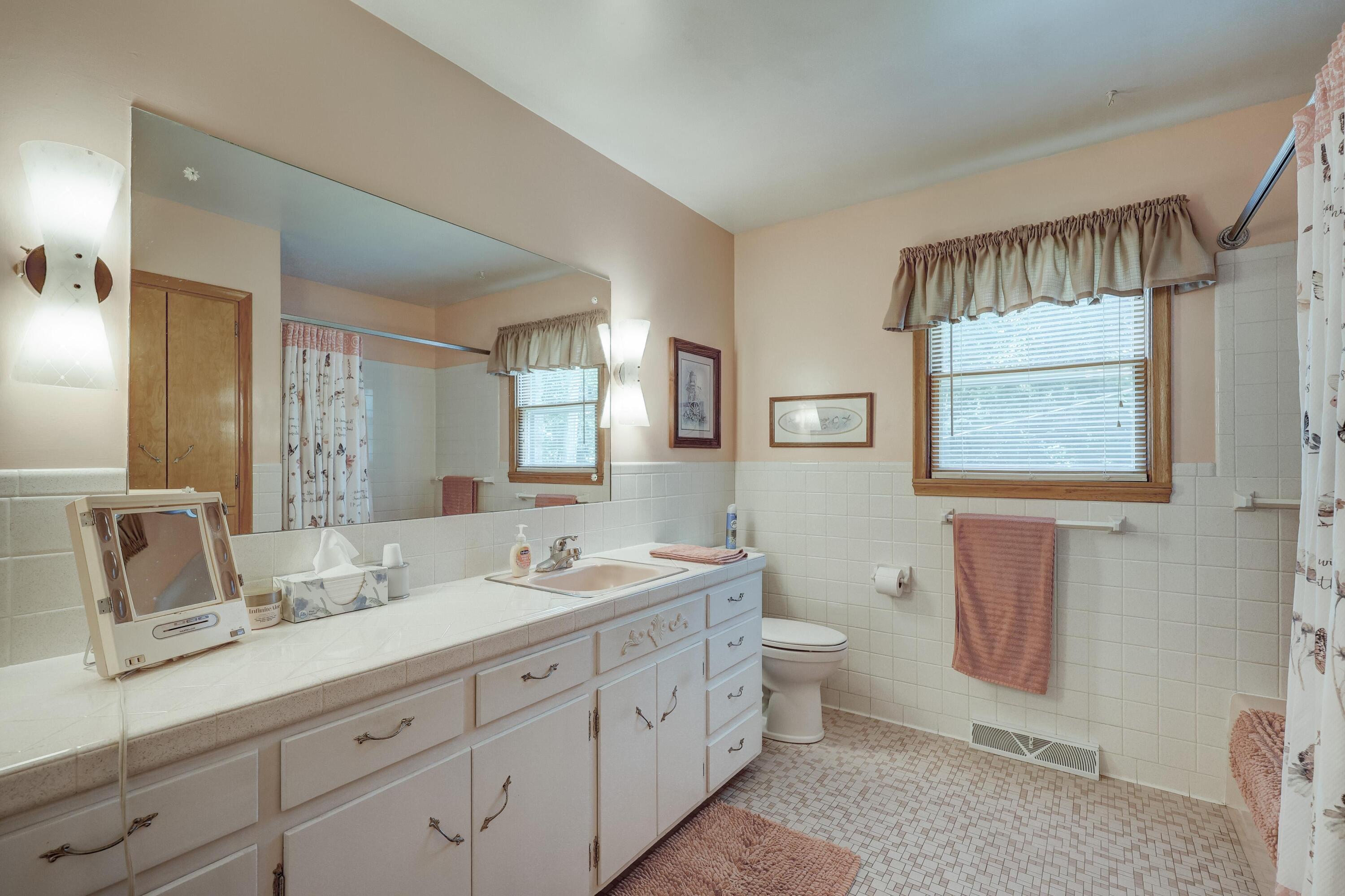 1061 Burr Crossing Road Property Photo 45