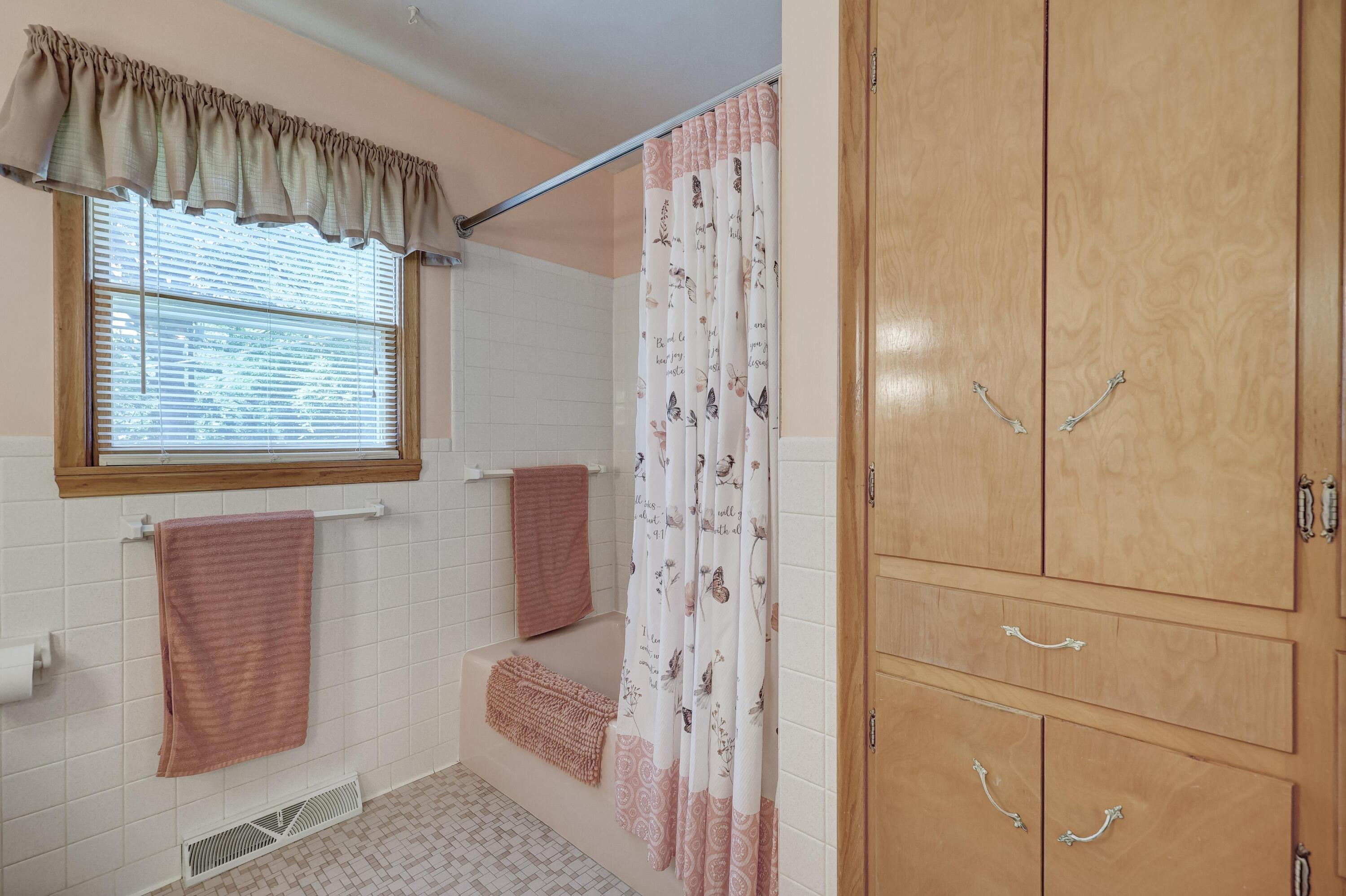 1061 Burr Crossing Road Property Photo 46