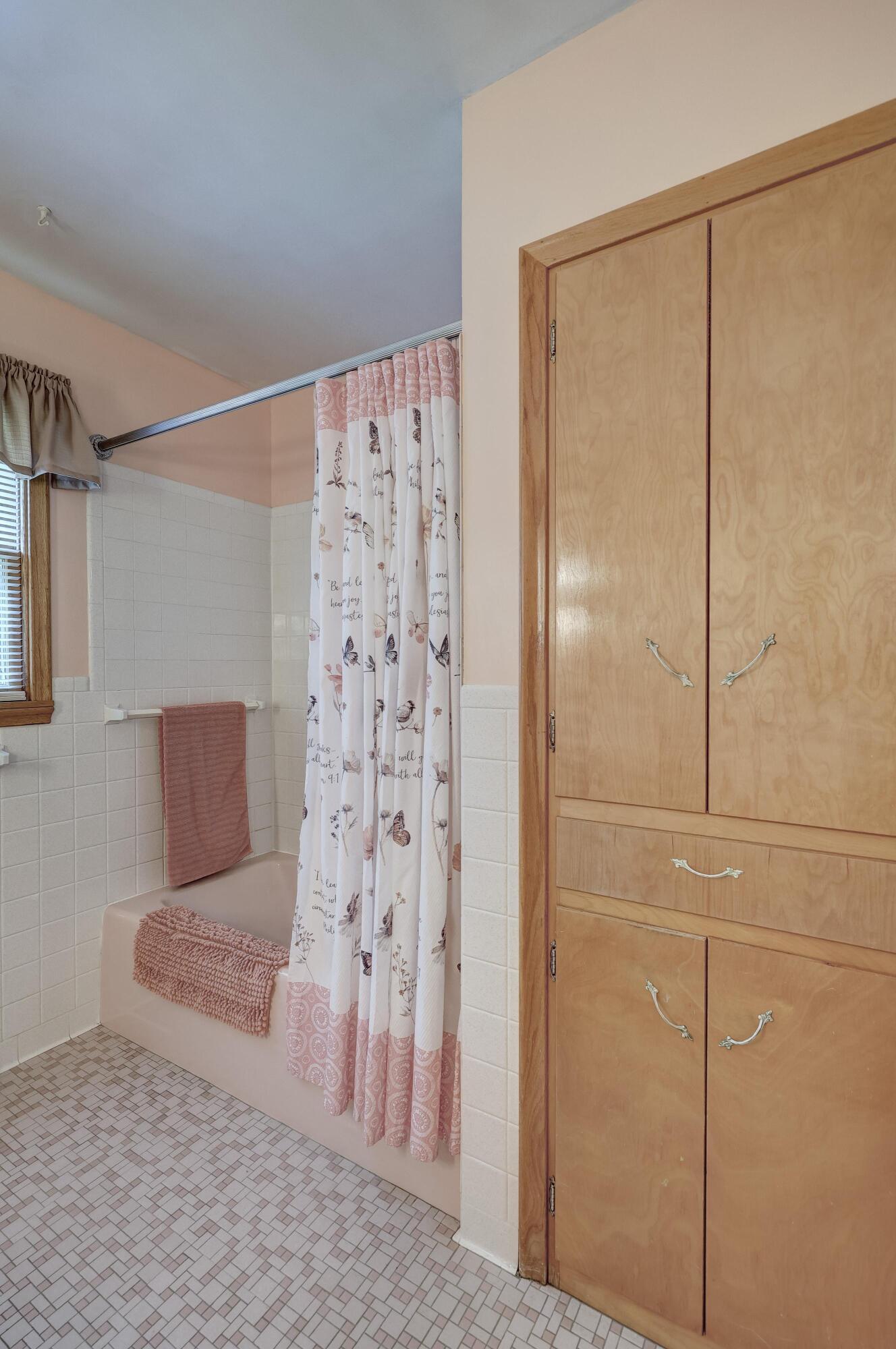 1061 Burr Crossing Road Property Photo 47