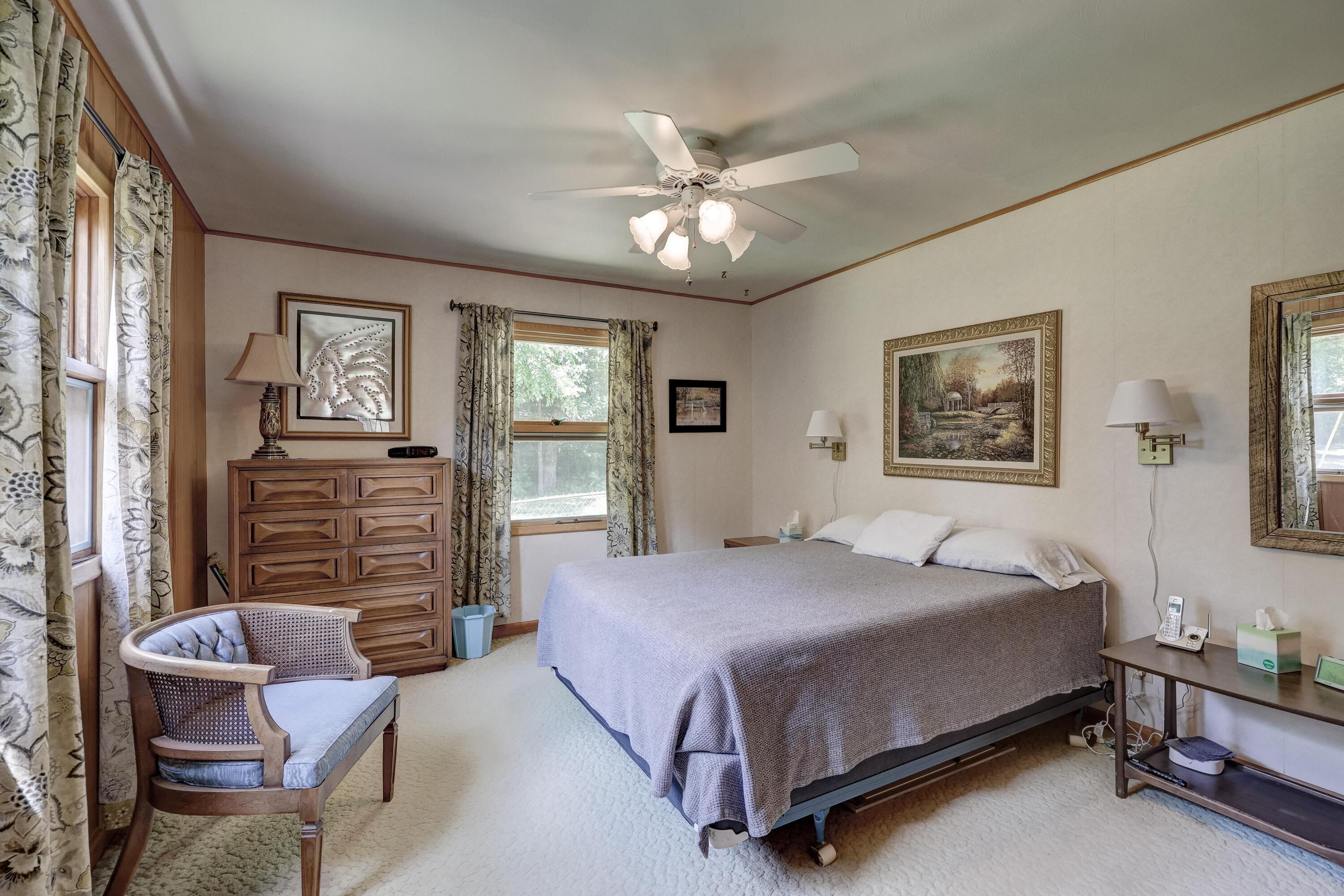 1061 Burr Crossing Road Property Photo 48