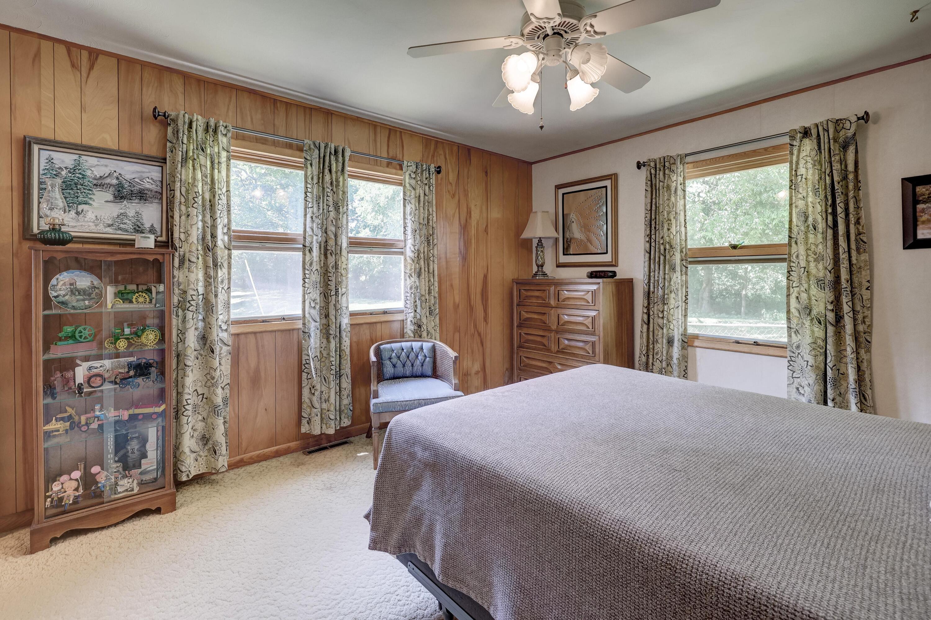 1061 Burr Crossing Road Property Photo 49